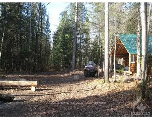 Photo 8 of 3110 Dunrobin Road, Ottawa, Dunrobin Shores — HOMEH