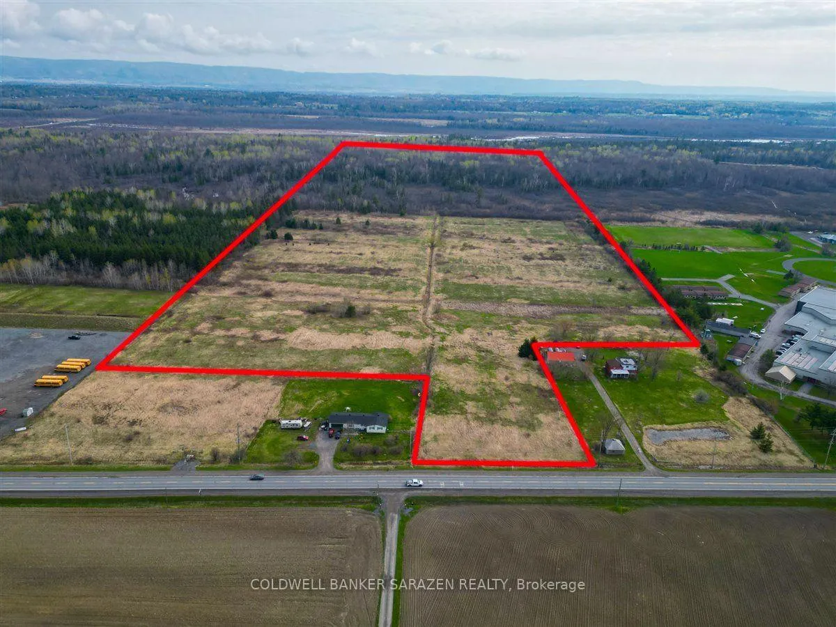Photo 10 of 3110 Dunrobin Road, Ottawa, Dunrobin Shores — HOMEH