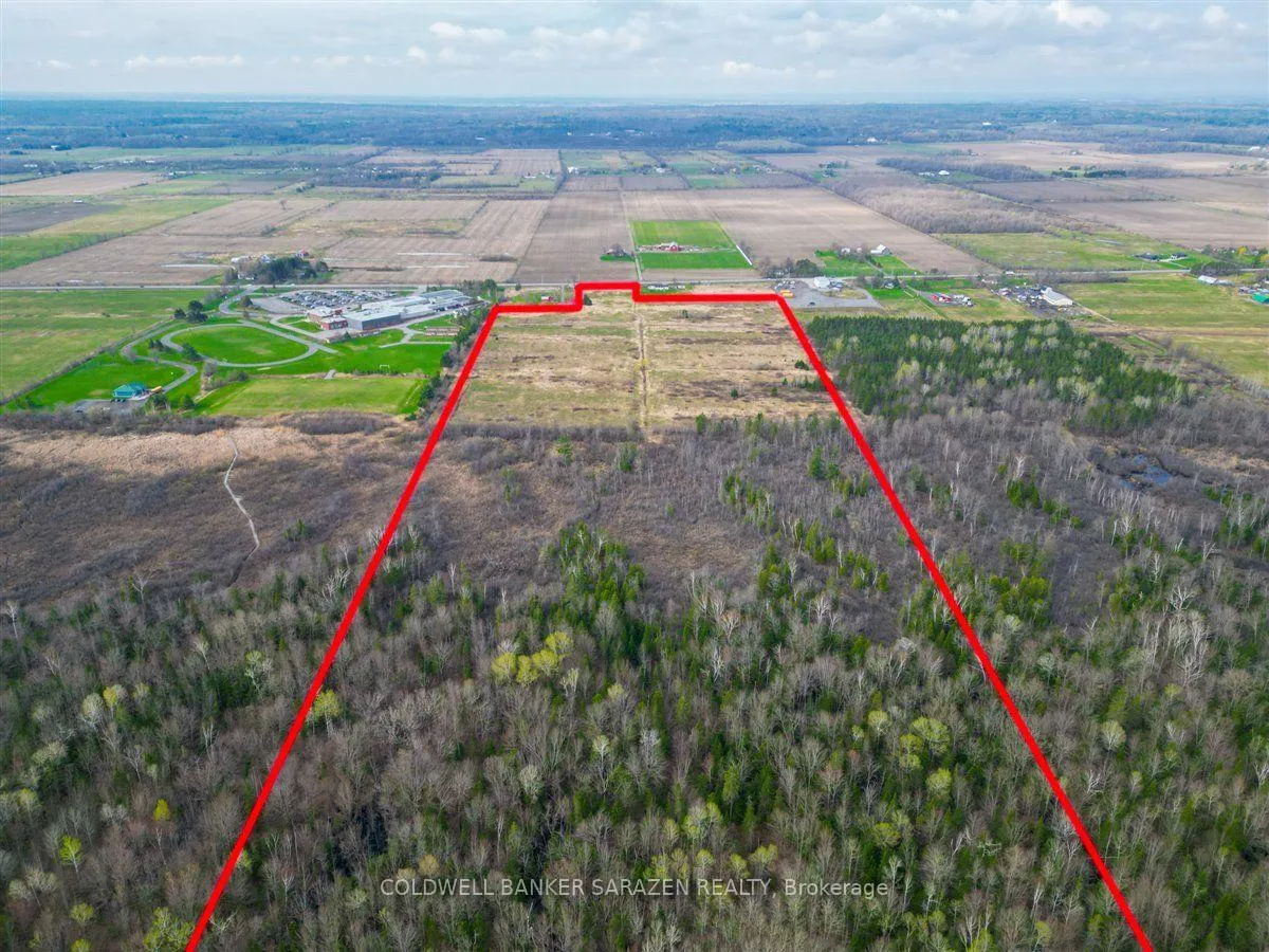 Photo 11 of 3110 Dunrobin Road, Ottawa, Dunrobin Shores — HOMEH