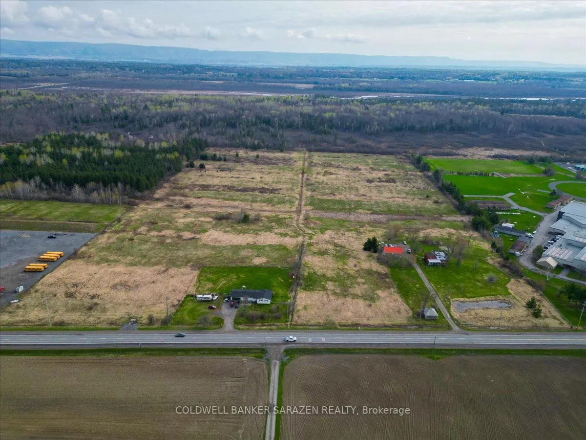 Photo 12 of 3110 Dunrobin Road, Ottawa, Dunrobin Shores — HOMEH