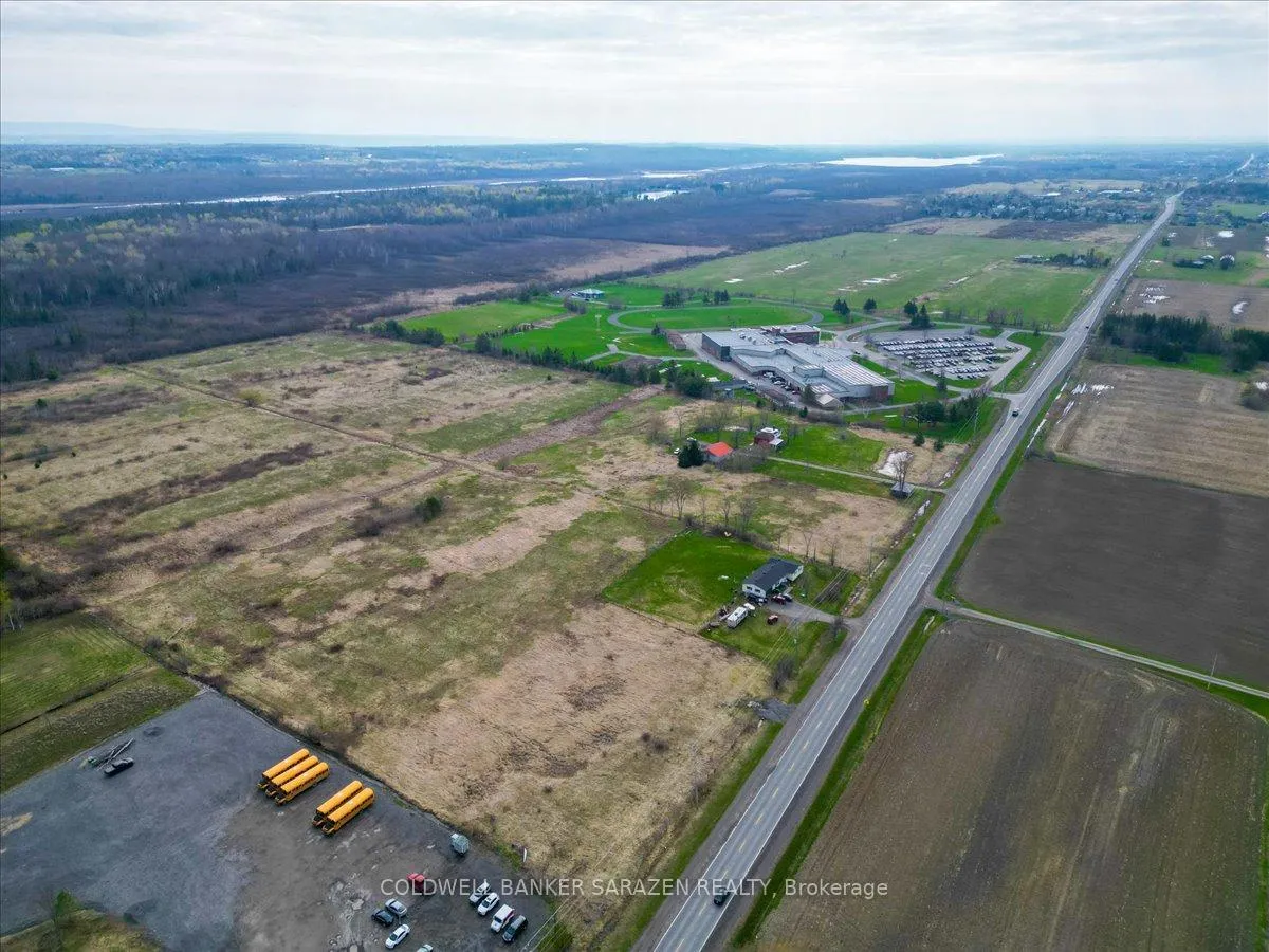 Photo 13 of 3110 Dunrobin Road, Ottawa, Dunrobin Shores — HOMEH