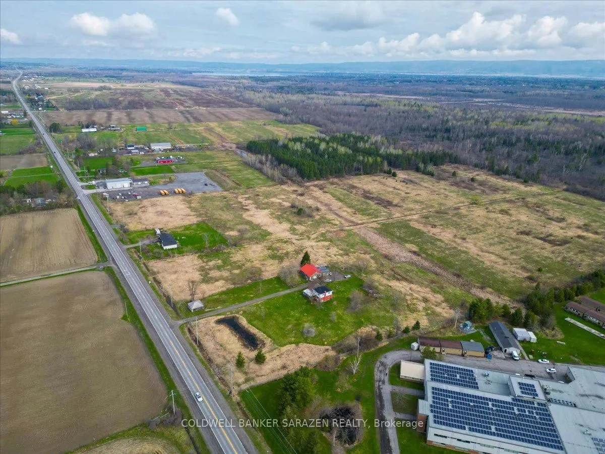 Photo 14 of 3110 Dunrobin Road, Ottawa, Dunrobin Shores — HOMEH