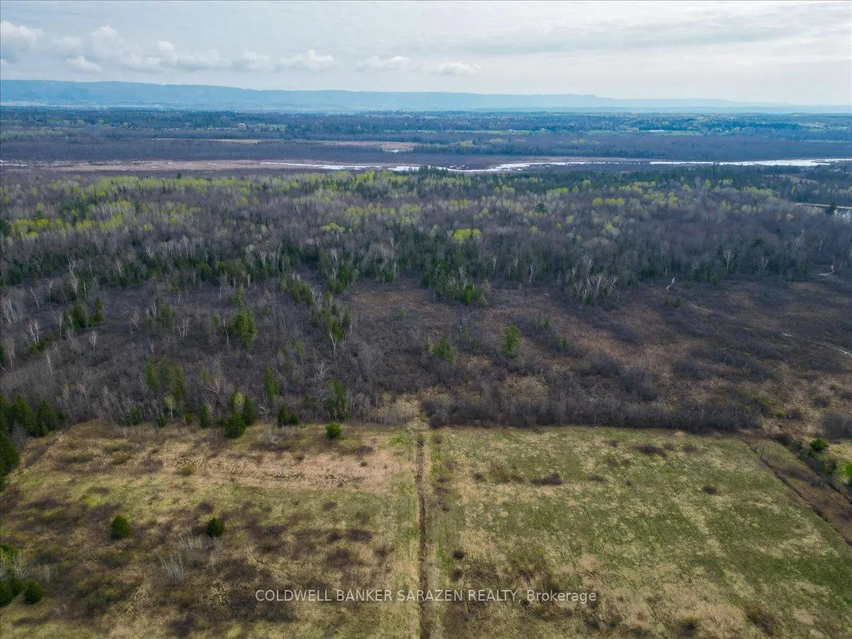 Photo 15 of 3110 Dunrobin Road, Ottawa, Dunrobin Shores — HOMEH