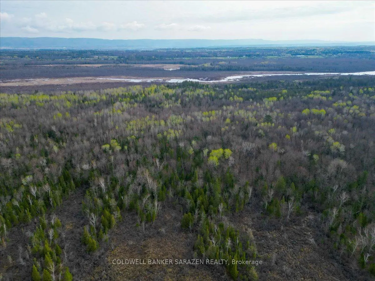 Photo 16 of 3110 Dunrobin Road, Ottawa, Dunrobin Shores — HOMEH