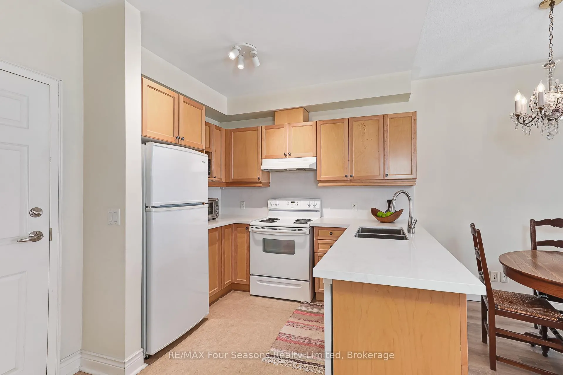 Photo 4 of Unit 310, 91 Raglan Street, Collingwood — HOMEH