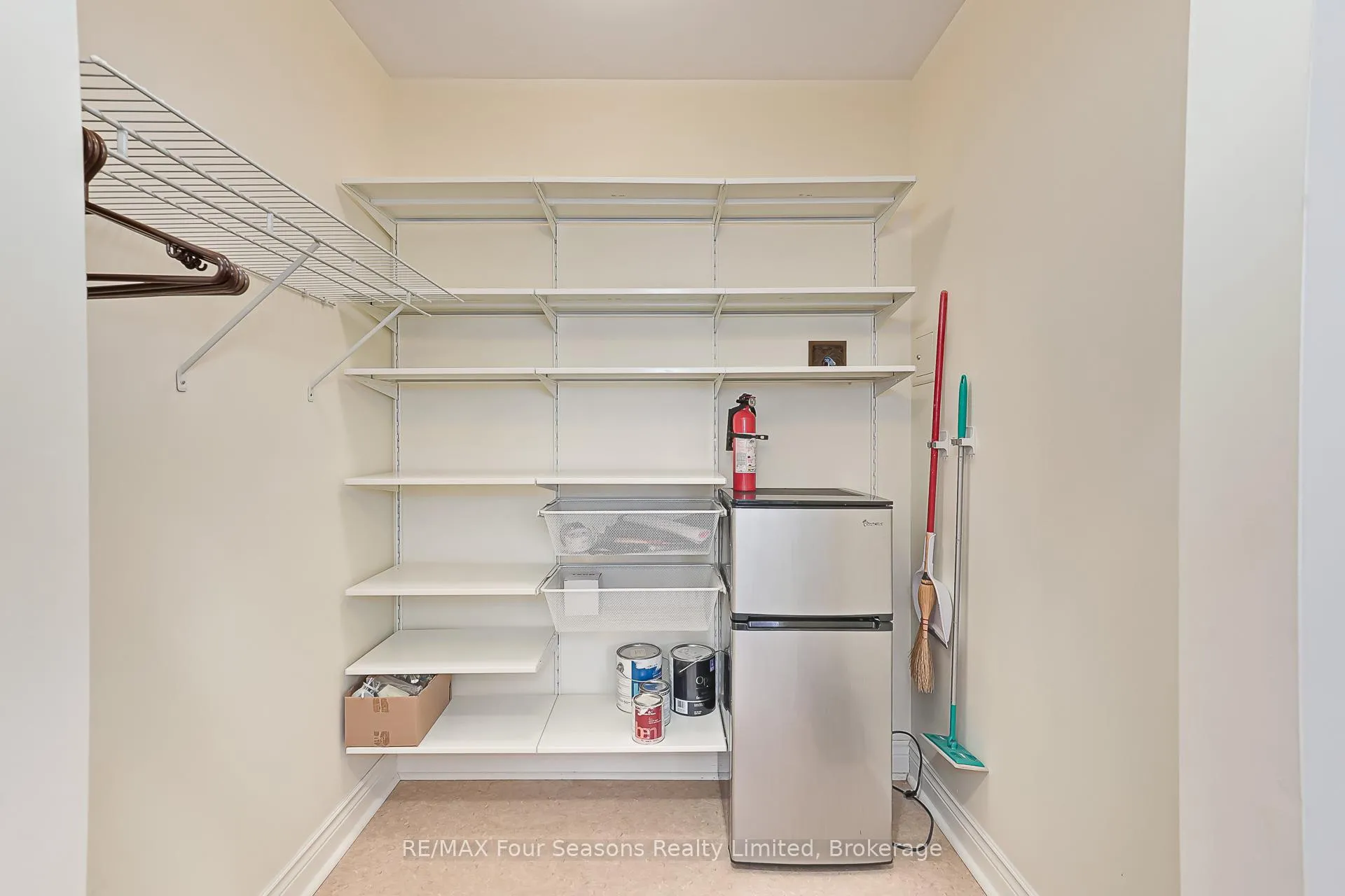 Photo 6 of Unit 310, 91 Raglan Street, Collingwood — HOMEH