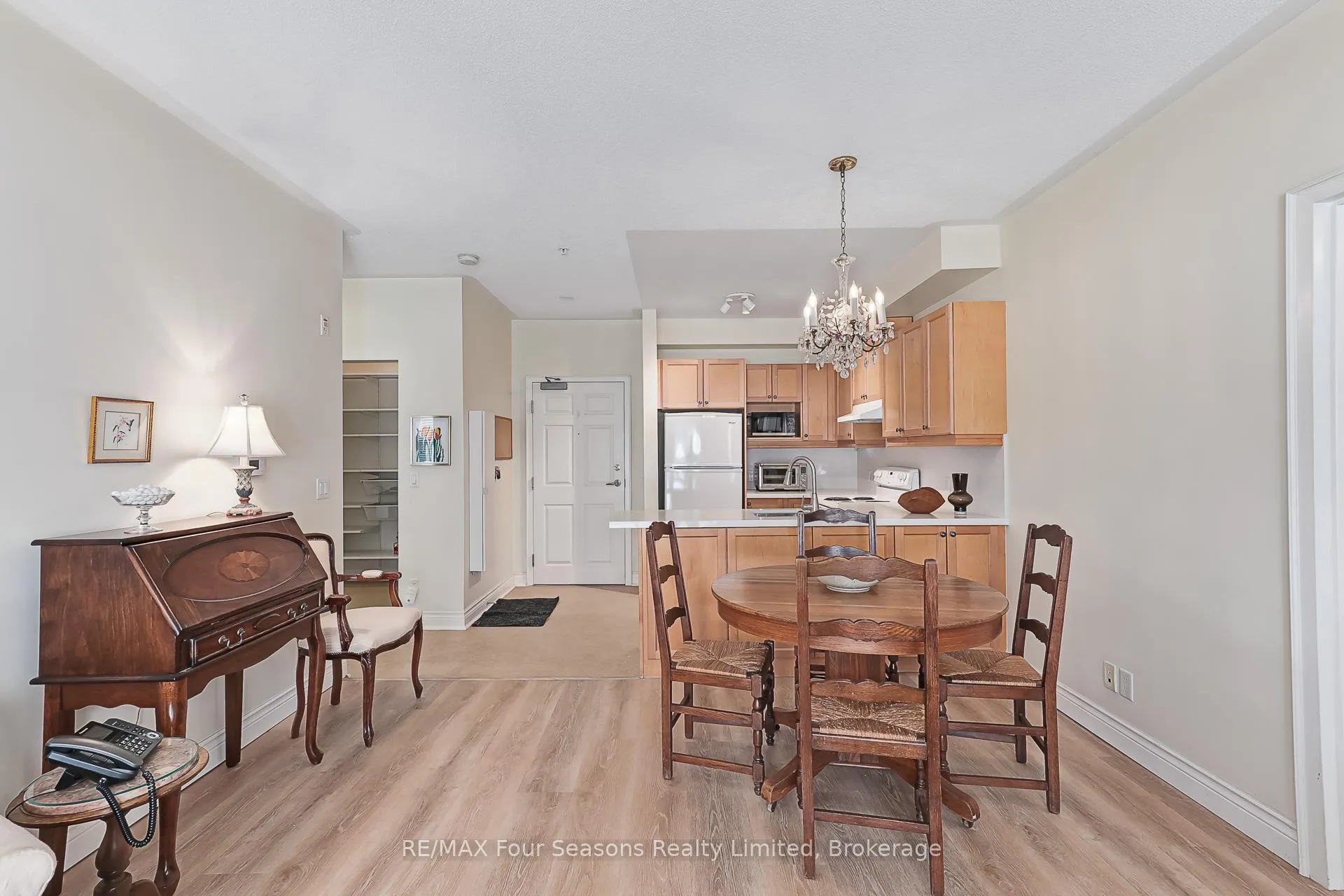 Photo 7 of Unit 310, 91 Raglan Street, Collingwood — HOMEH