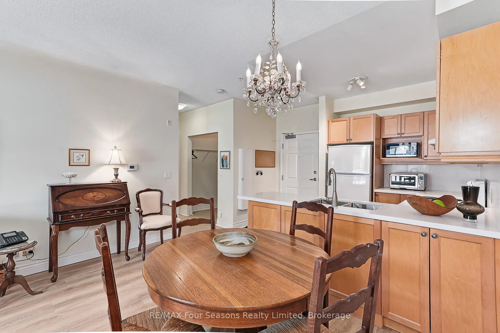 Photo 8 of Unit 310, 91 Raglan Street, Collingwood — HOMEH