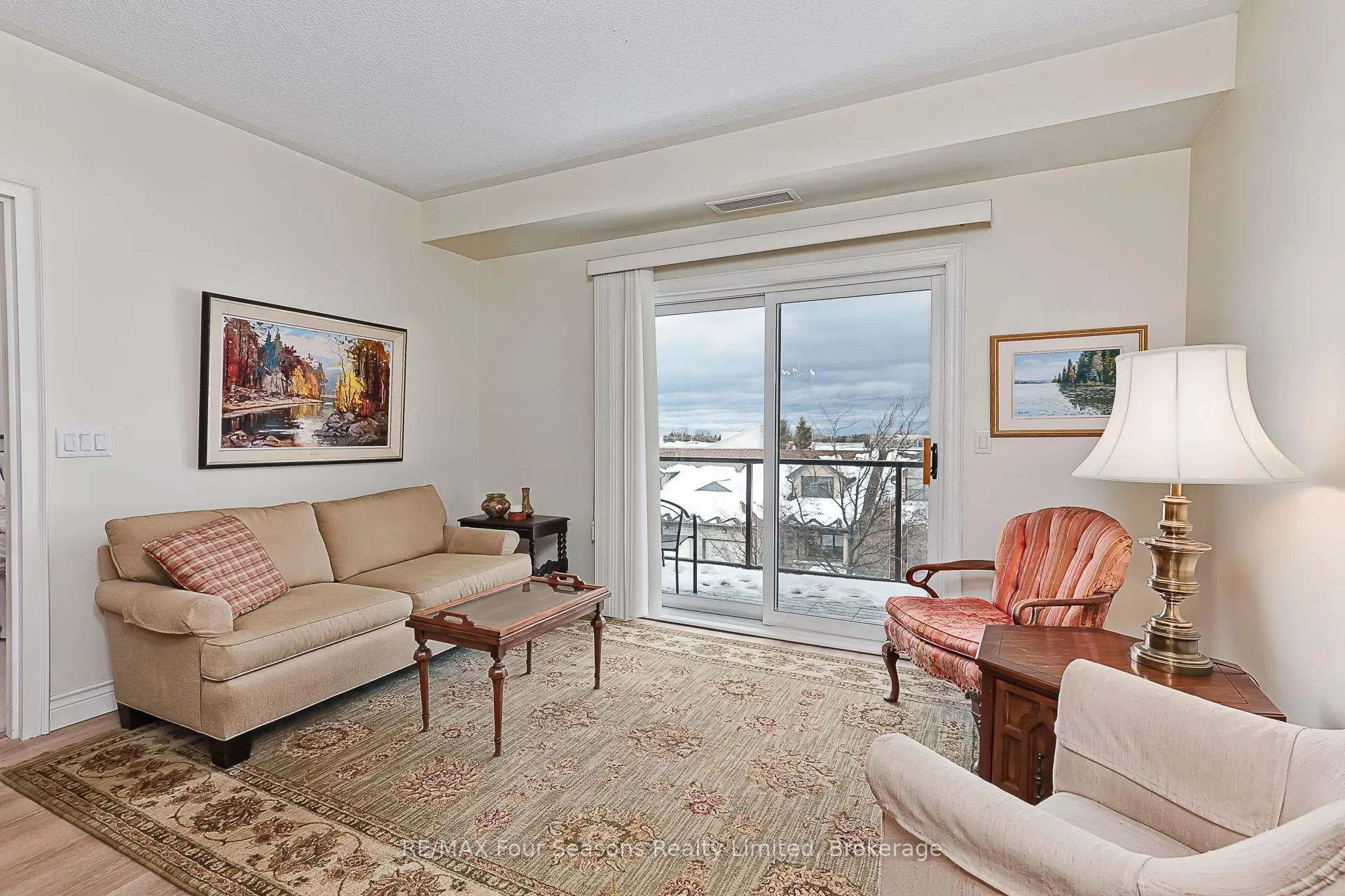 Photo 9 of Unit 310, 91 Raglan Street, Collingwood — HOMEH