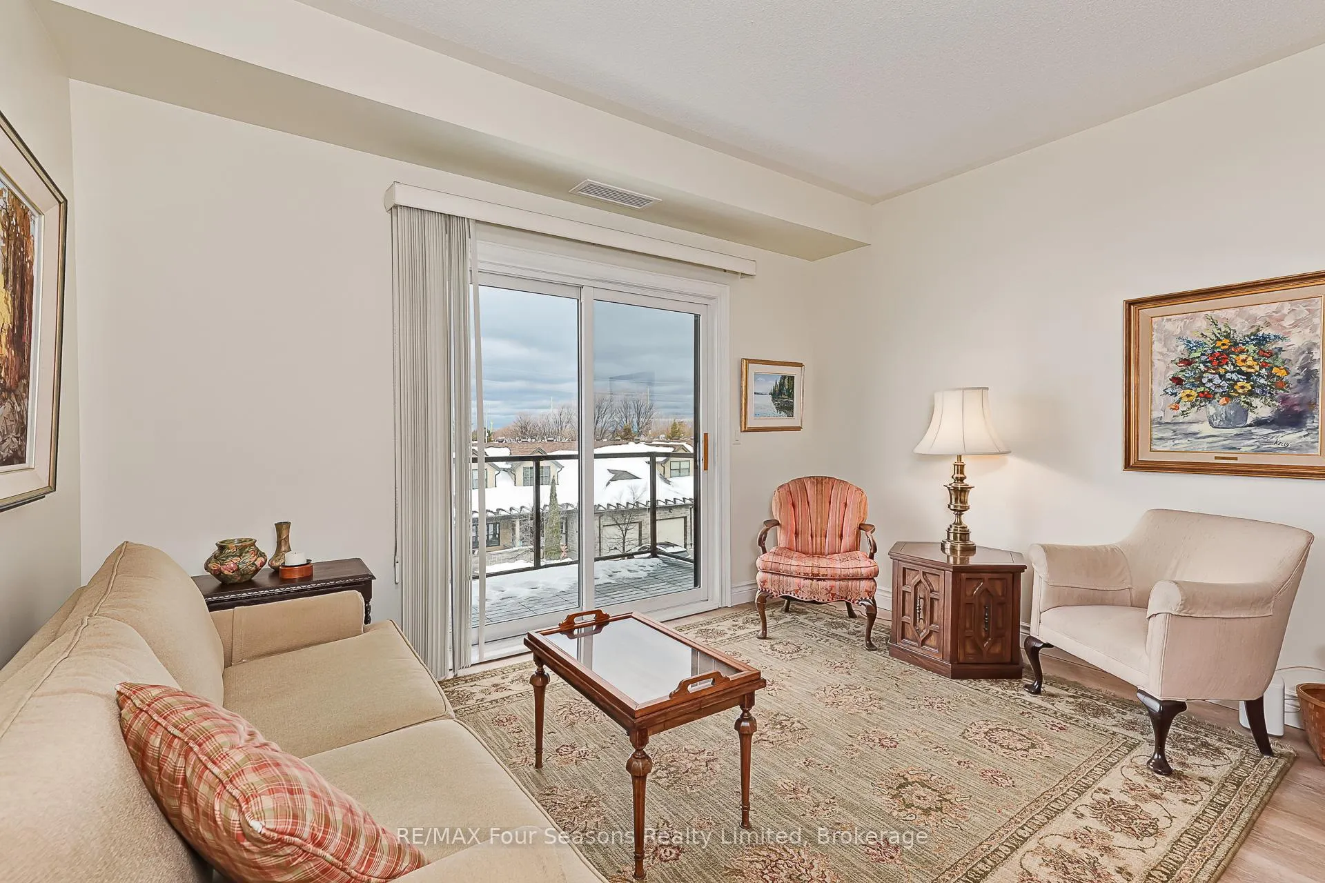 Photo 10 of Unit 310, 91 Raglan Street, Collingwood — HOMEH