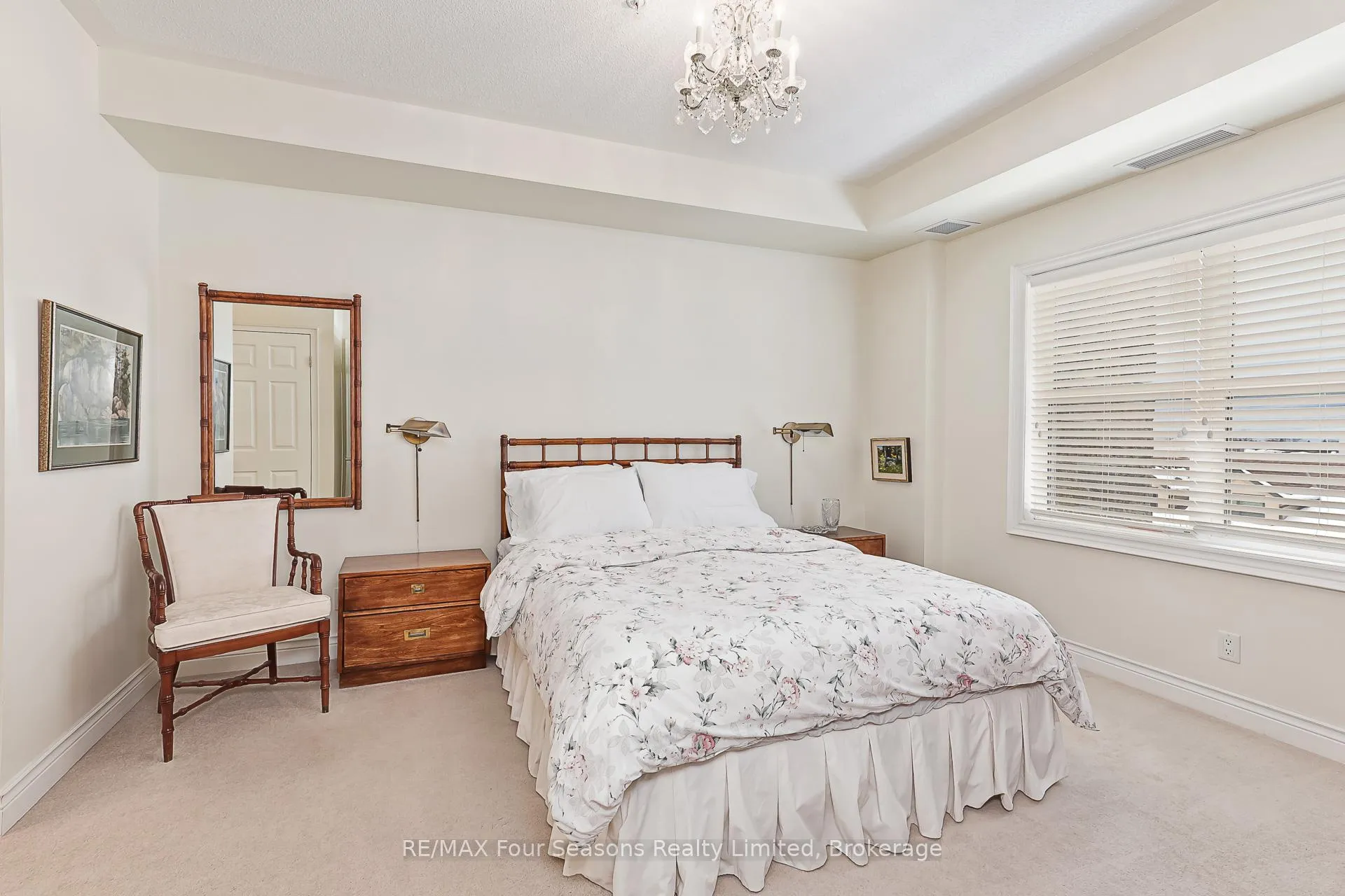 Photo 12 of Unit 310, 91 Raglan Street, Collingwood — HOMEH