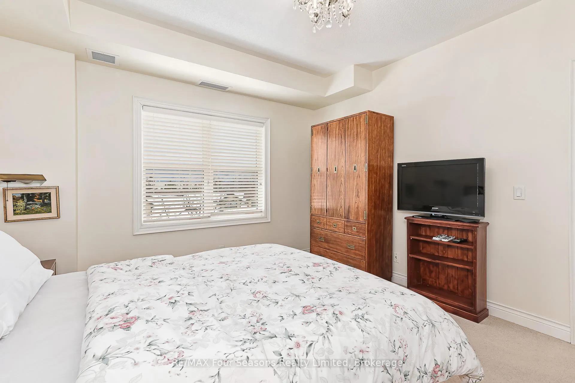 Photo 13 of Unit 310, 91 Raglan Street, Collingwood — HOMEH