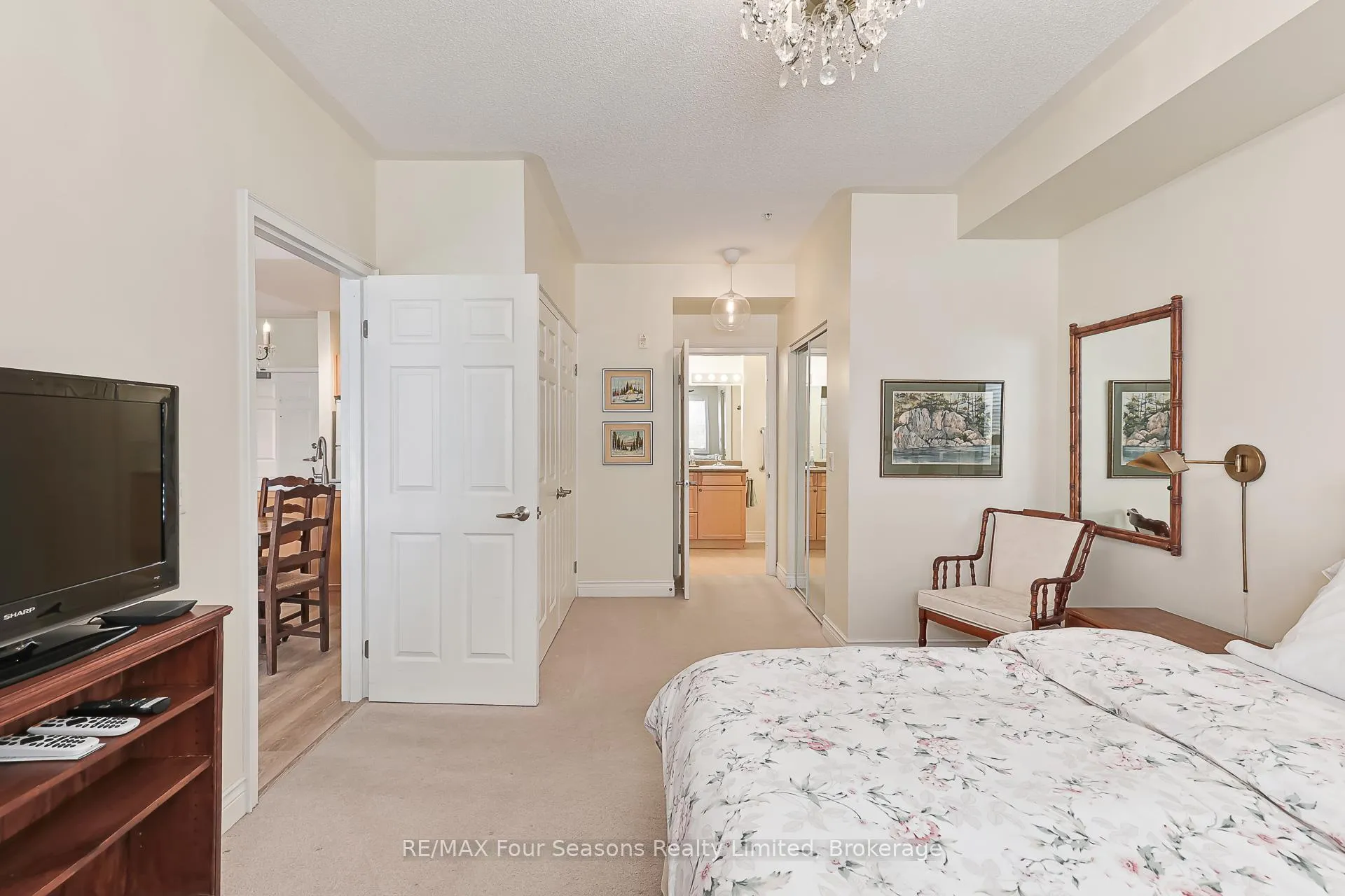 Photo 14 of Unit 310, 91 Raglan Street, Collingwood — HOMEH