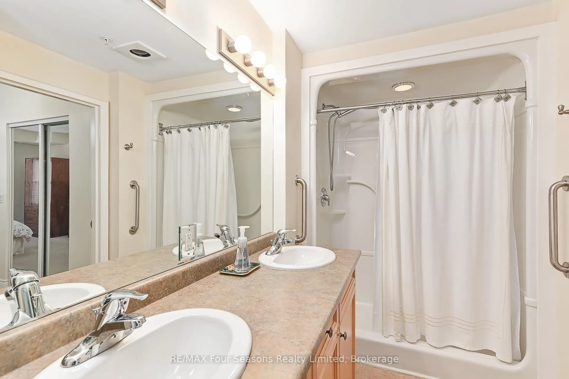 Photo 16 of Unit 310, 91 Raglan Street, Collingwood — HOMEH