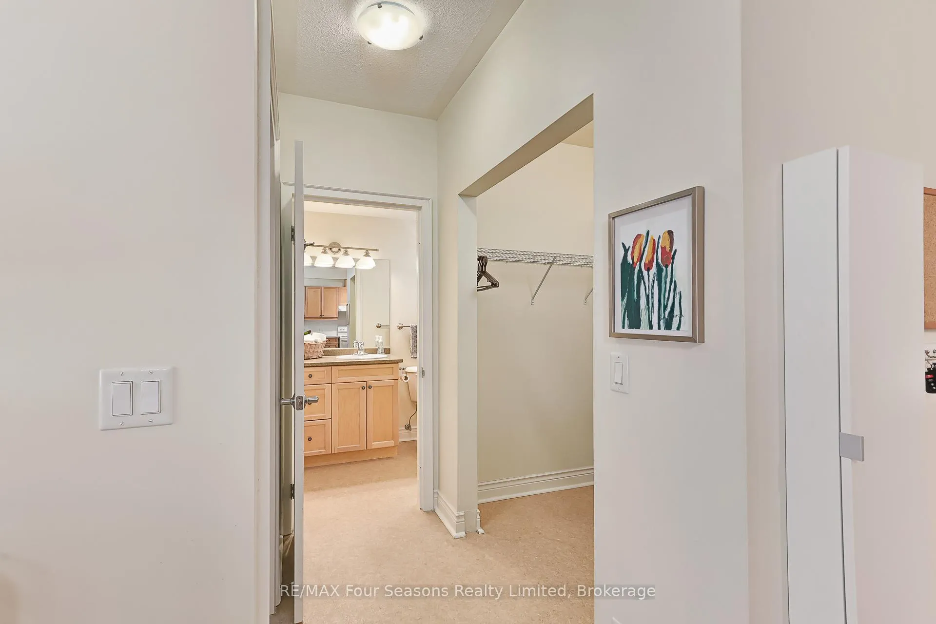 Photo 17 of Unit 310, 91 Raglan Street, Collingwood — HOMEH