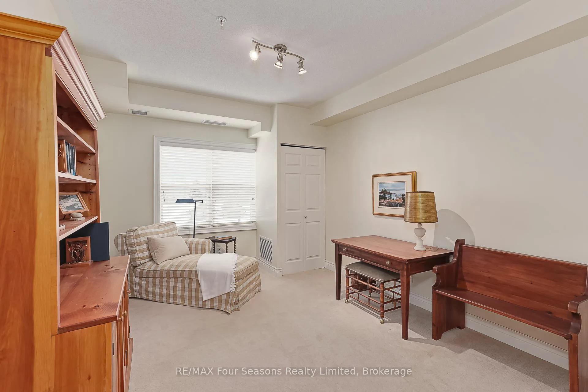 Photo 18 of Unit 310, 91 Raglan Street, Collingwood — HOMEH