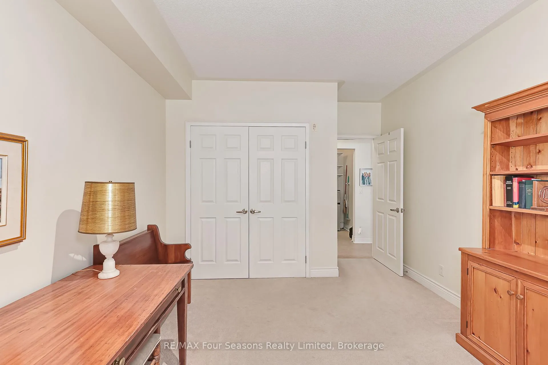 Photo 19 of Unit 310, 91 Raglan Street, Collingwood — HOMEH