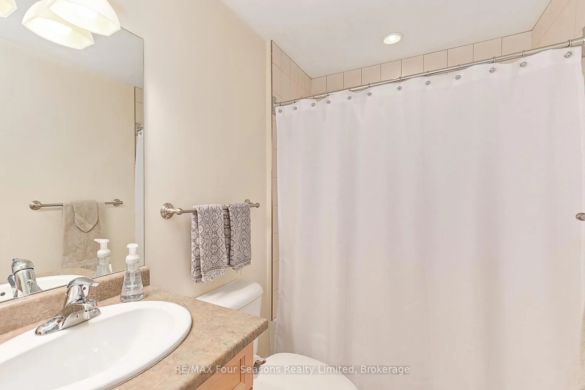 Photo 20 of Unit 310, 91 Raglan Street, Collingwood — HOMEH