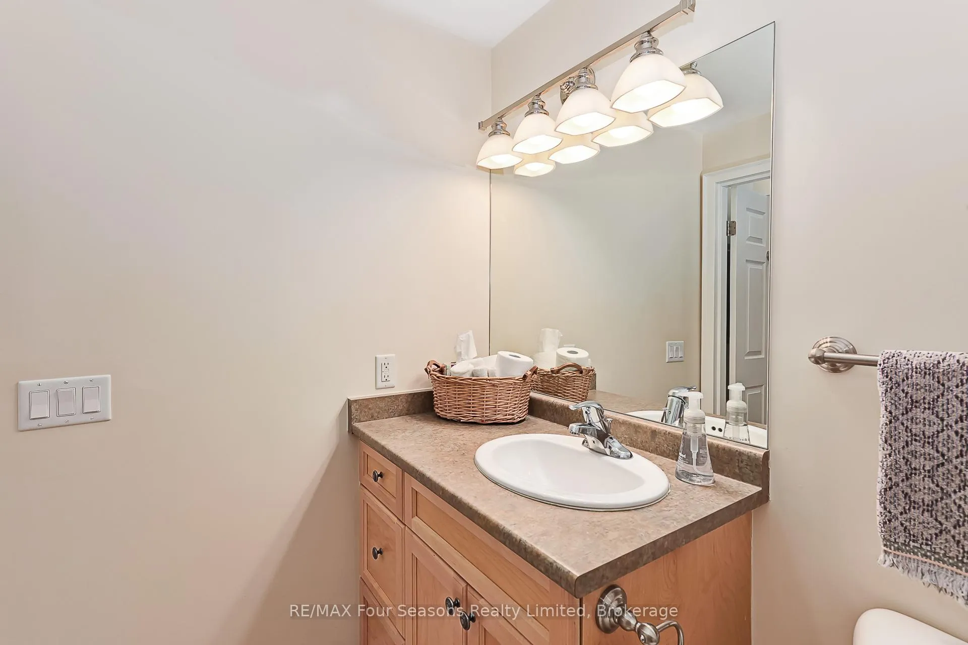 Photo 21 of Unit 310, 91 Raglan Street, Collingwood — HOMEH