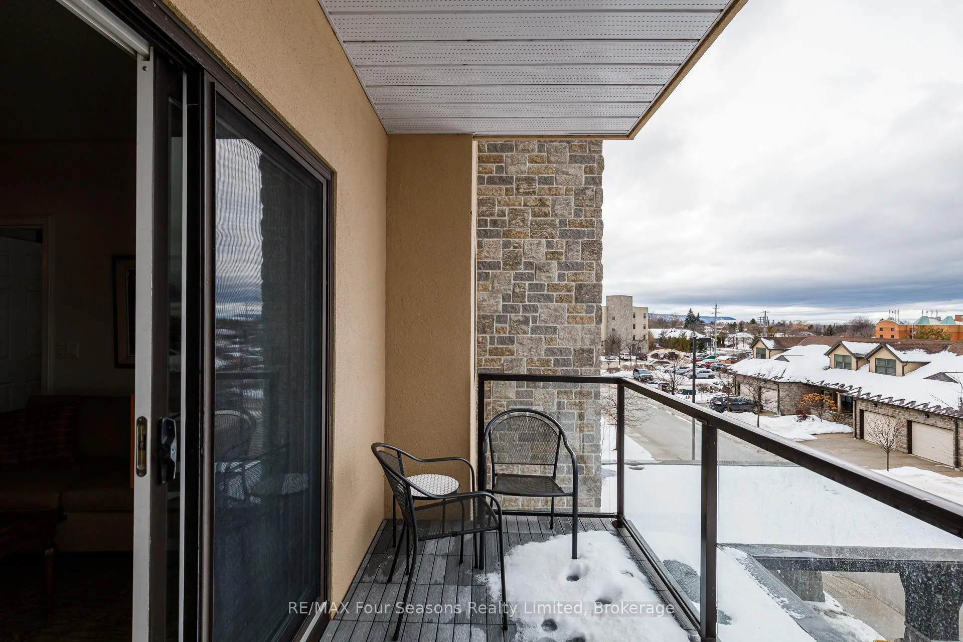 Photo 23 of Unit 310, 91 Raglan Street, Collingwood — HOMEH