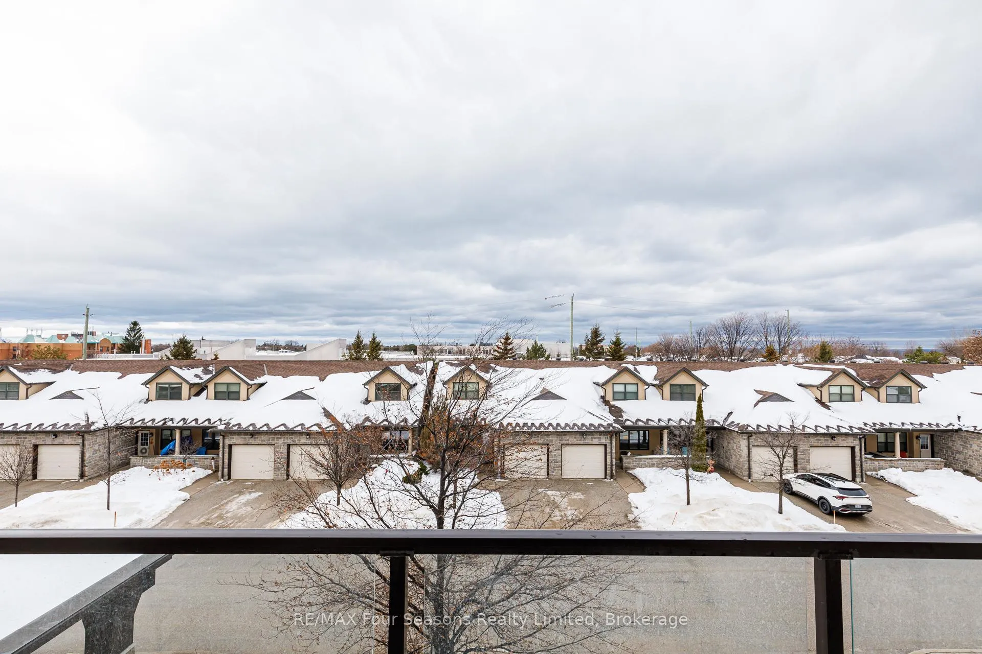 Photo 24 of Unit 310, 91 Raglan Street, Collingwood — HOMEH