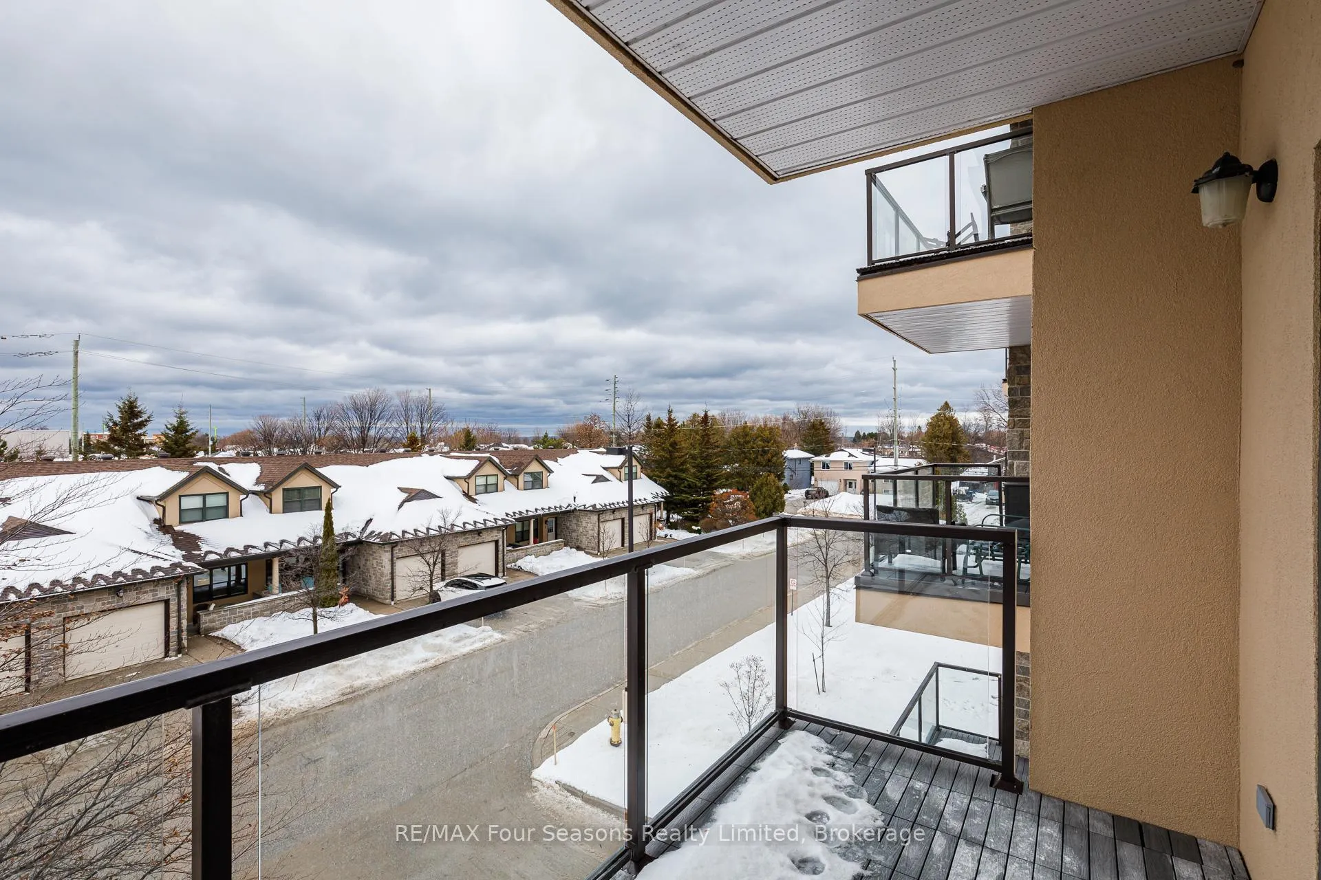Photo 25 of Unit 310, 91 Raglan Street, Collingwood — HOMEH