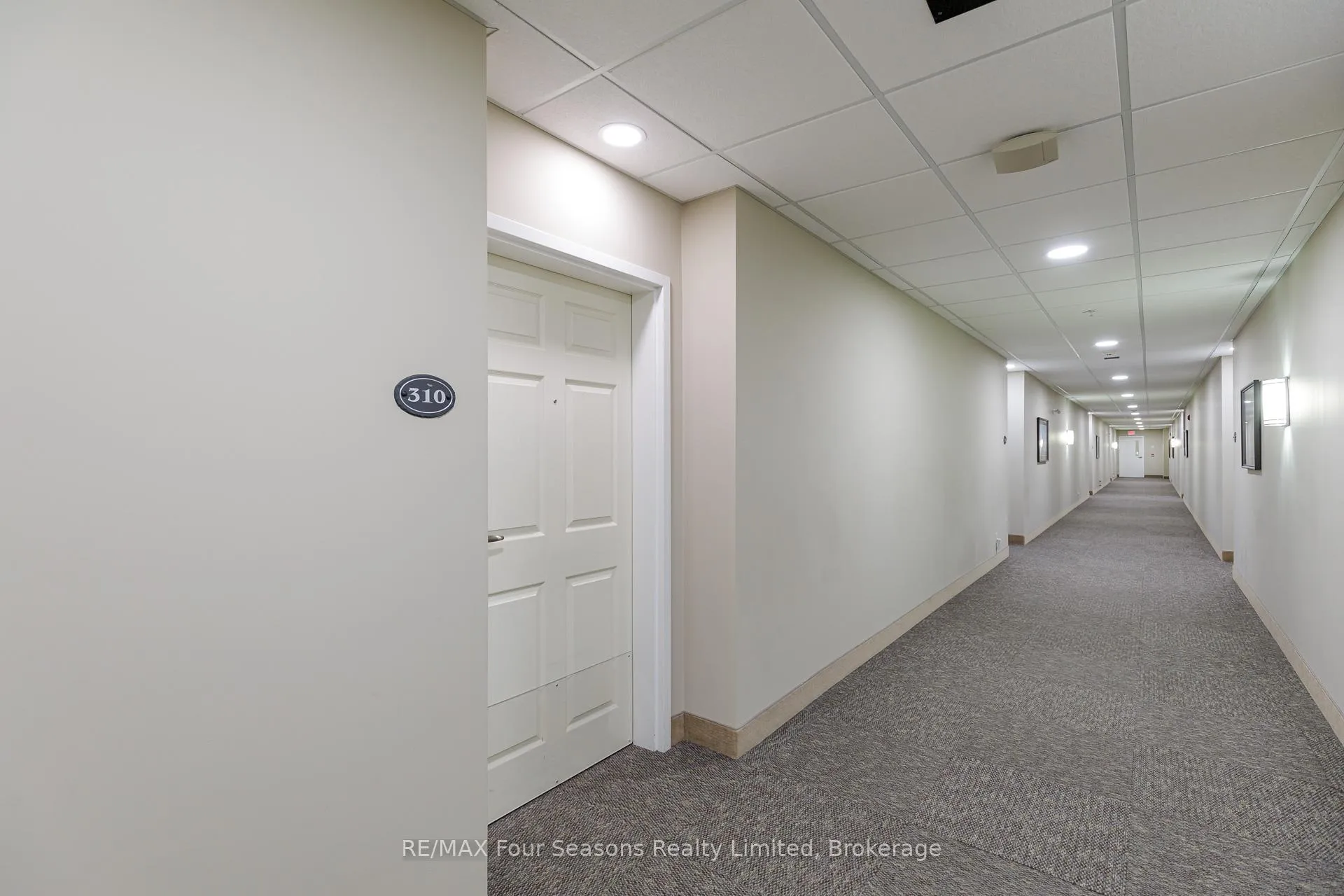 Photo 26 of Unit 310, 91 Raglan Street, Collingwood — HOMEH