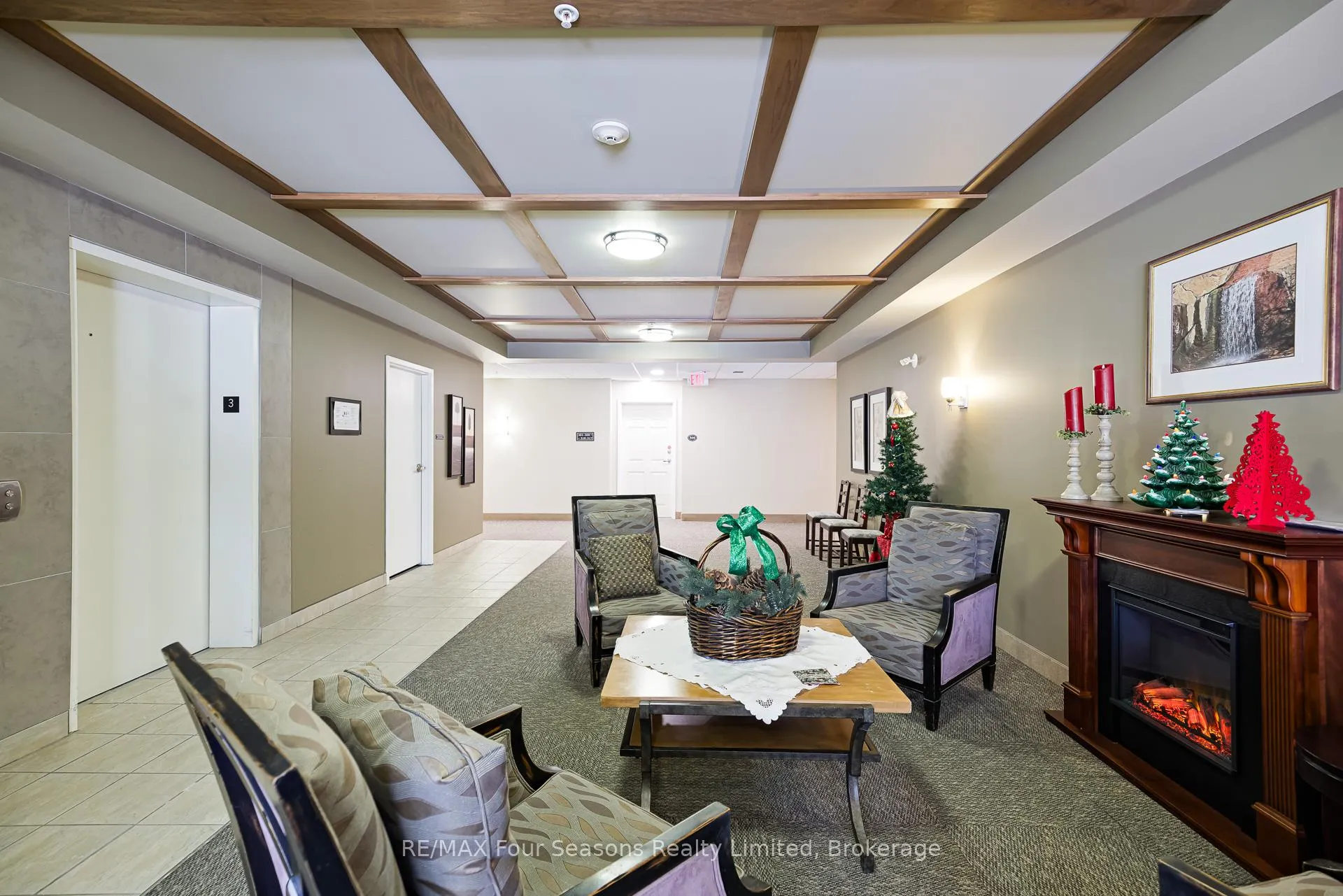Photo 29 of Unit 310, 91 Raglan Street, Collingwood — HOMEH