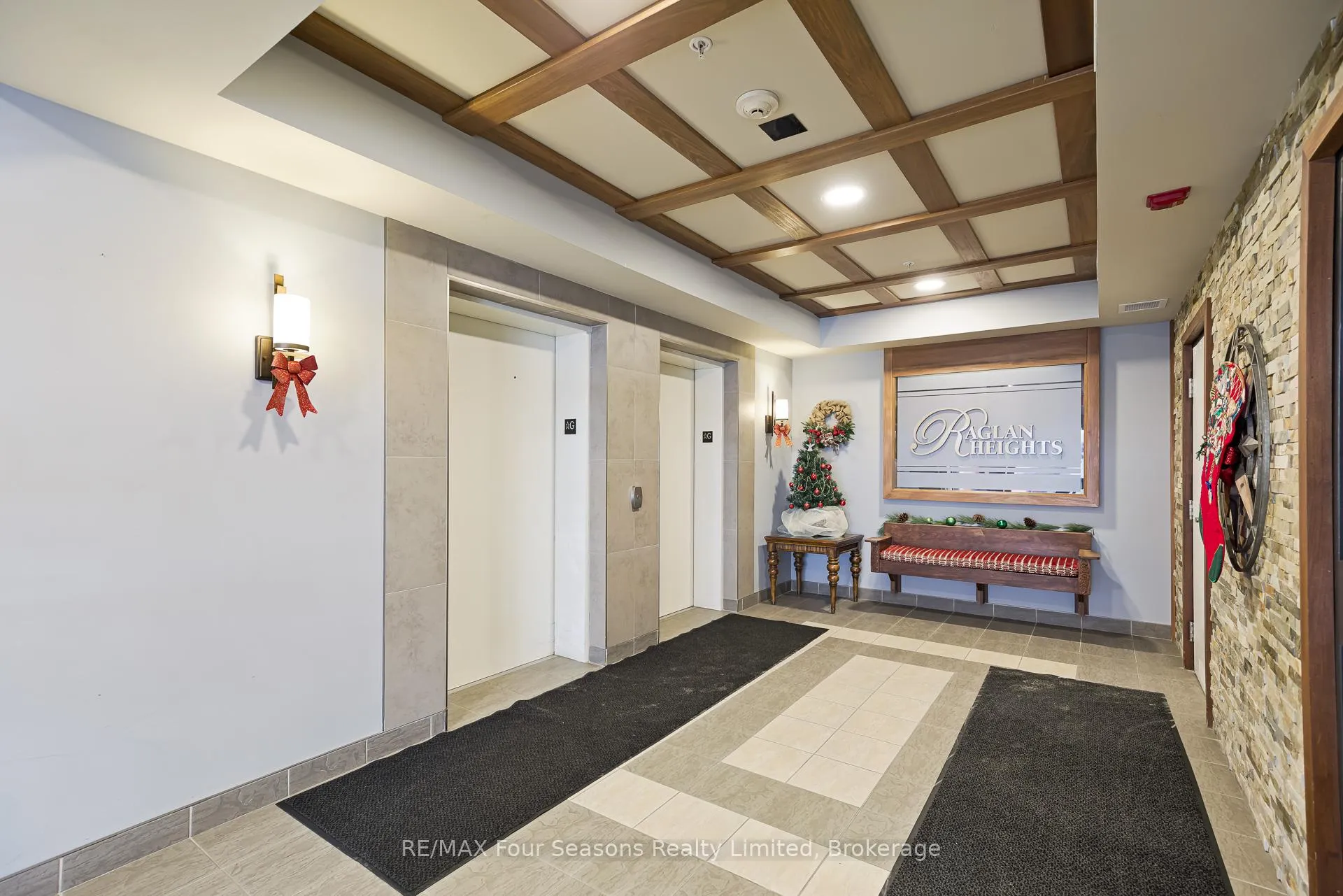 Photo 30 of Unit 310, 91 Raglan Street, Collingwood — HOMEH