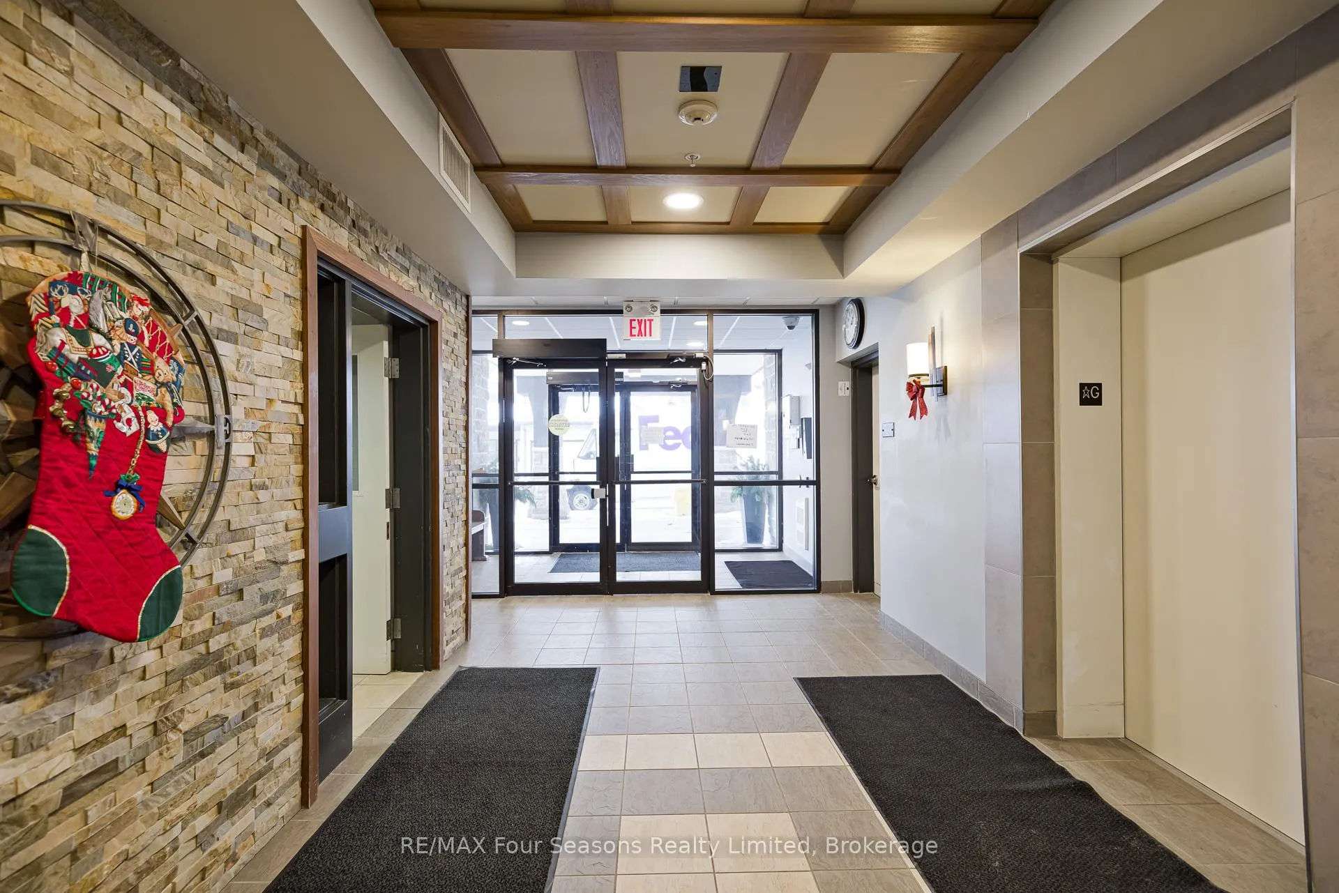 Photo 31 of Unit 310, 91 Raglan Street, Collingwood — HOMEH