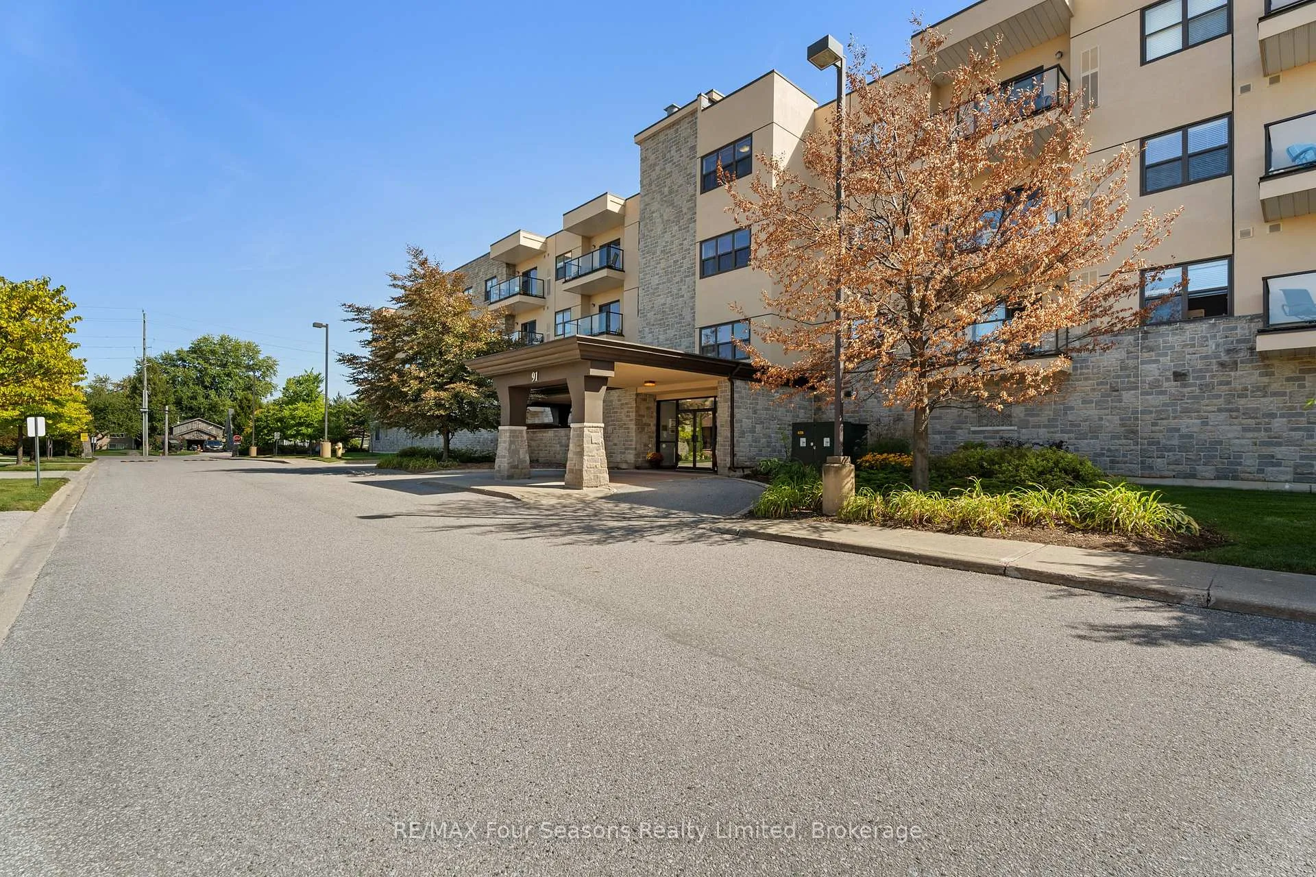 Photo 36 of Unit 310, 91 Raglan Street, Collingwood — HOMEH