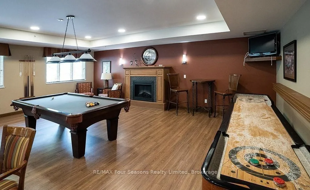 Photo 39 of Unit 310, 91 Raglan Street, Collingwood — HOMEH