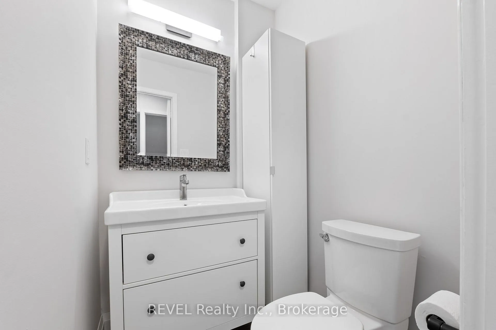 Photo 9 of Unit 109, 45 Marksam Road, Guelph, Willow West/Sugarbush/West Acres — HOMEH