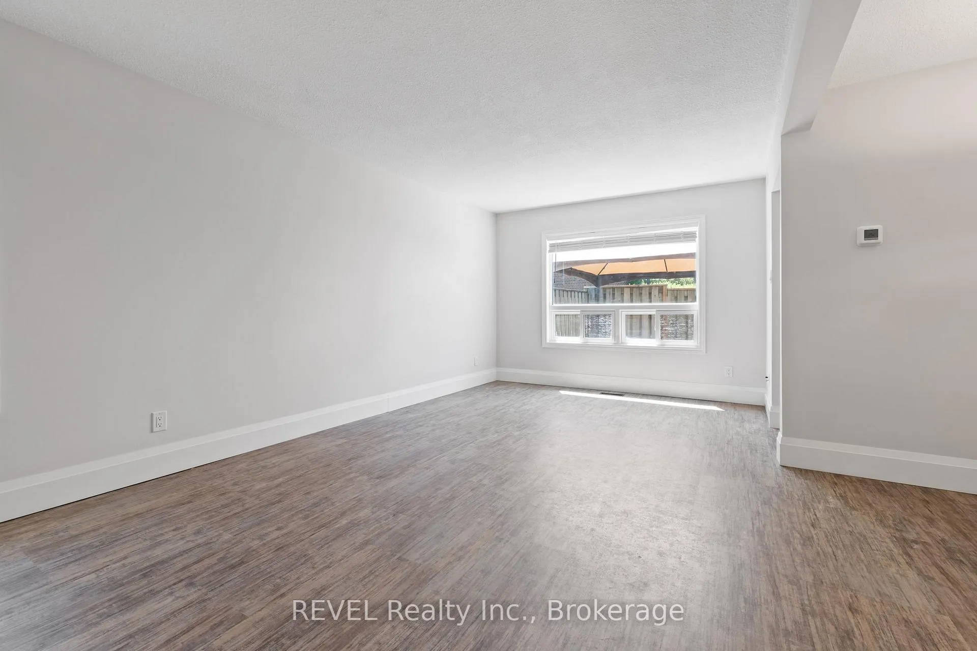Photo 13 of Unit 109, 45 Marksam Road, Guelph, Willow West/Sugarbush/West Acres — HOMEH