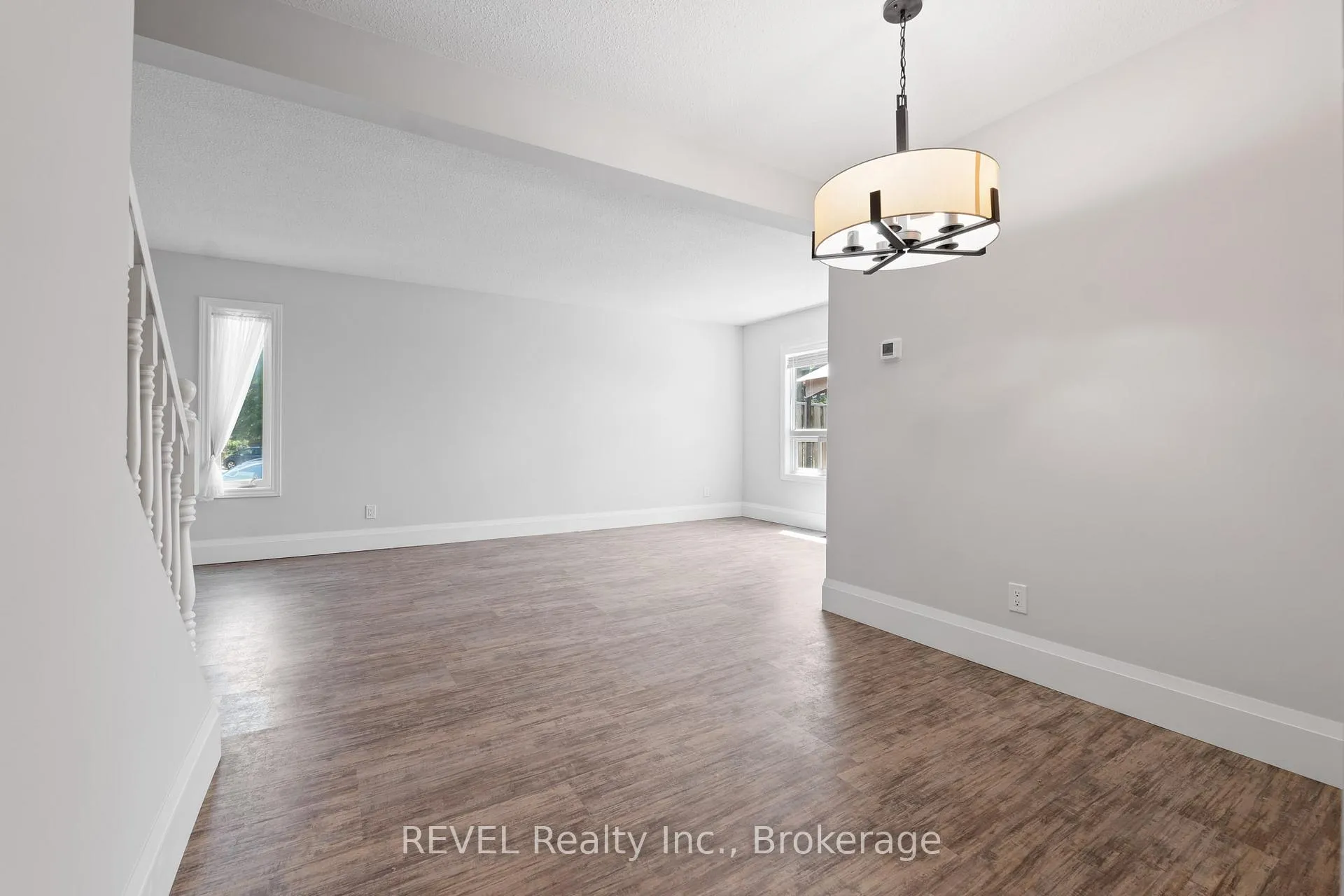 Photo 15 of Unit 109, 45 Marksam Road, Guelph, Willow West/Sugarbush/West Acres — HOMEH