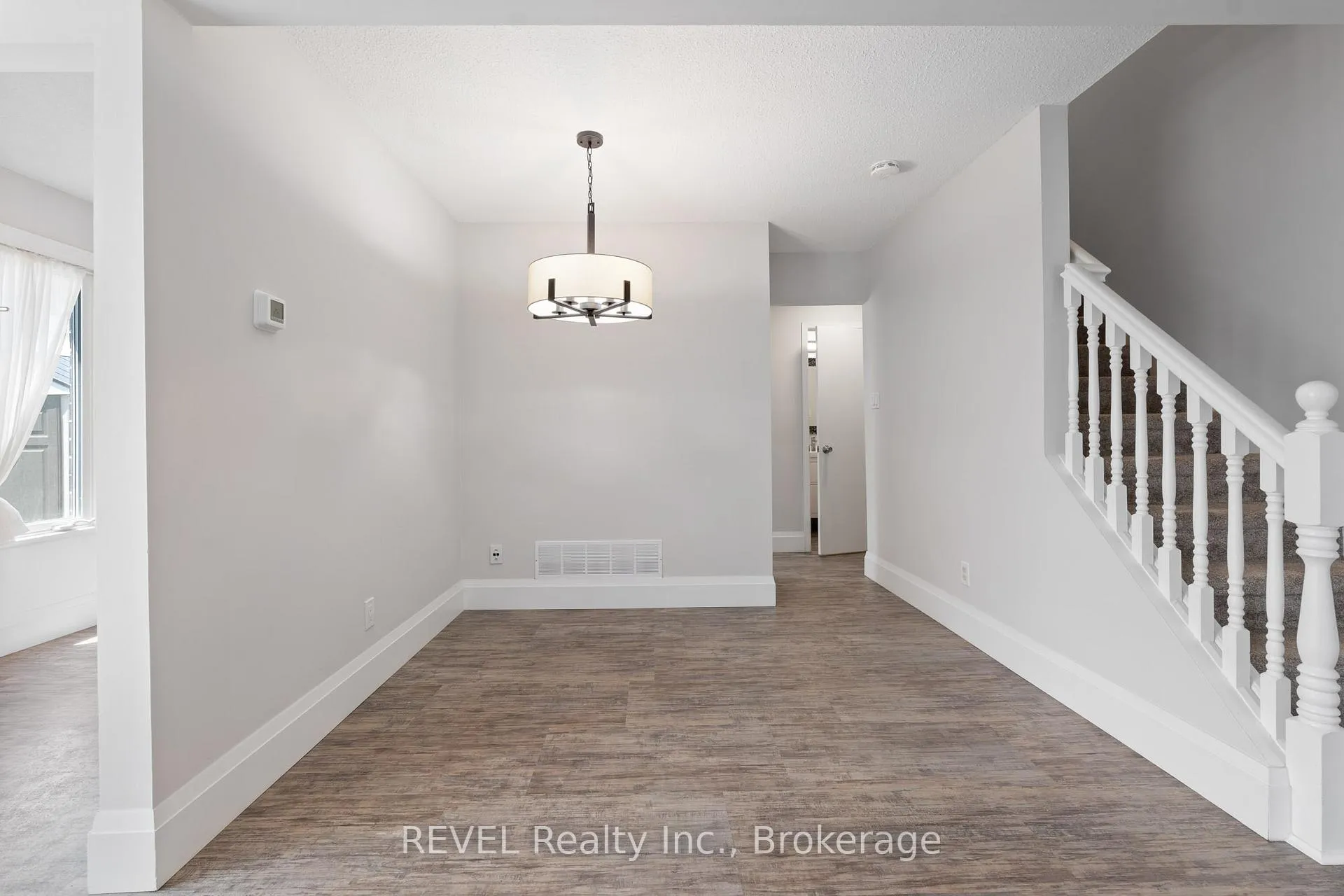 Photo 17 of Unit 109, 45 Marksam Road, Guelph, Willow West/Sugarbush/West Acres — HOMEH