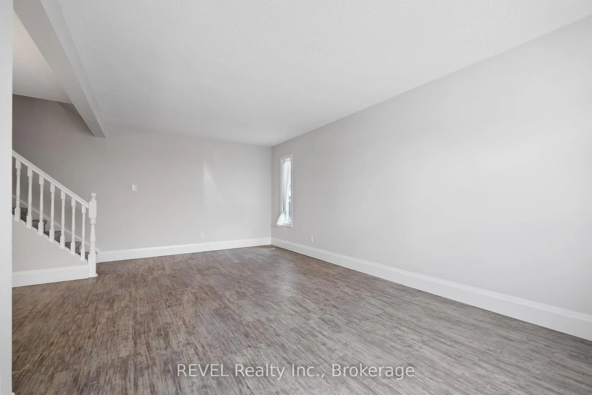 Photo 18 of Unit 109, 45 Marksam Road, Guelph, Willow West/Sugarbush/West Acres — HOMEH