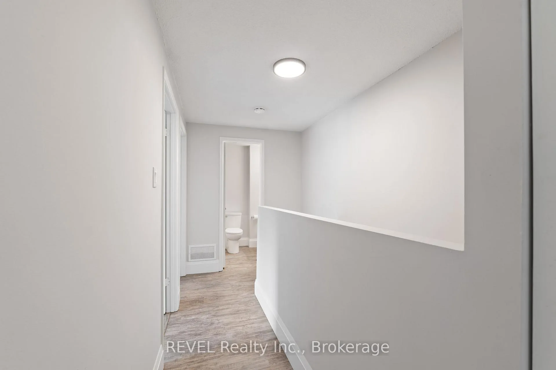 Photo 19 of Unit 109, 45 Marksam Road, Guelph, Willow West/Sugarbush/West Acres — HOMEH