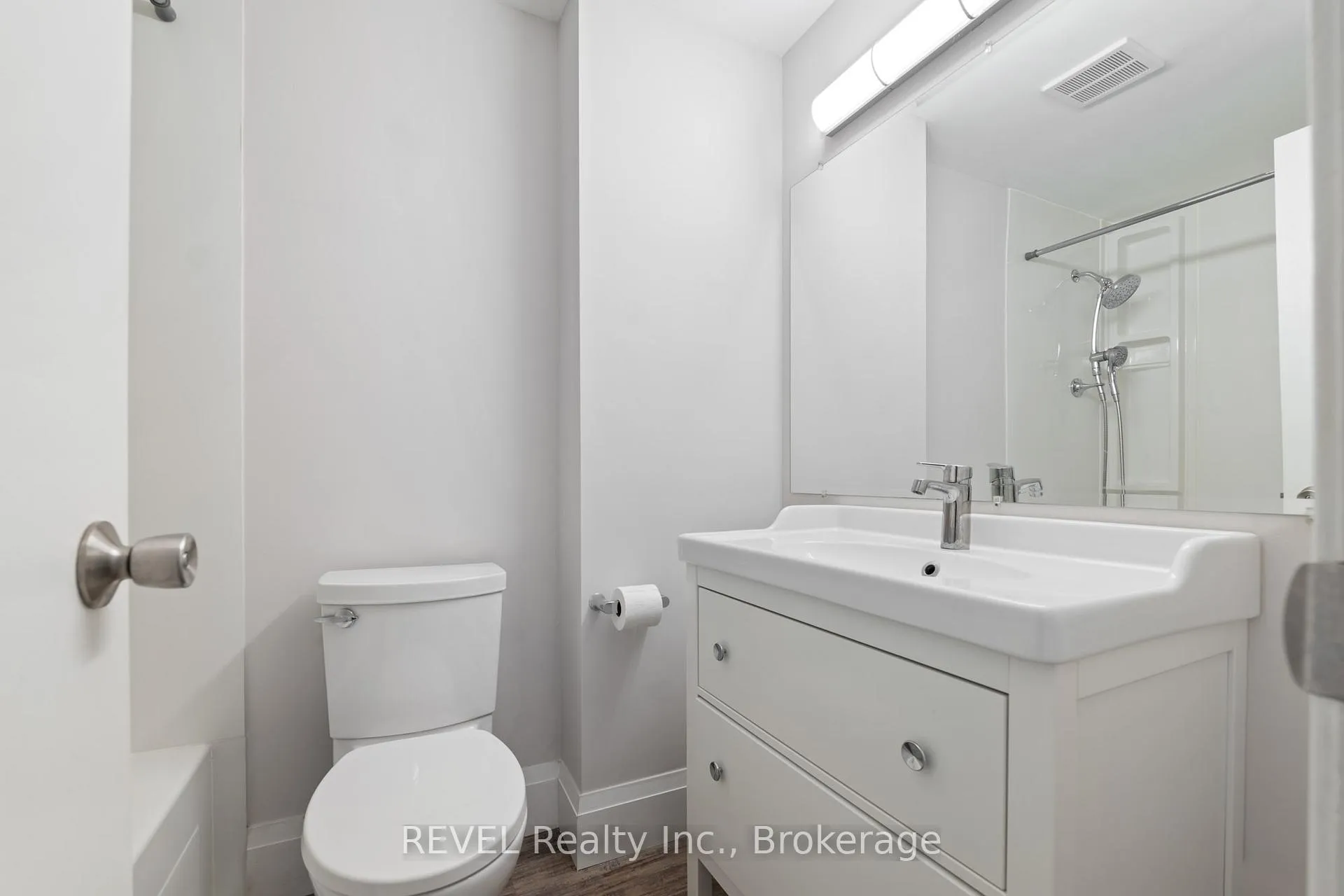 Photo 20 of Unit 109, 45 Marksam Road, Guelph, Willow West/Sugarbush/West Acres — HOMEH