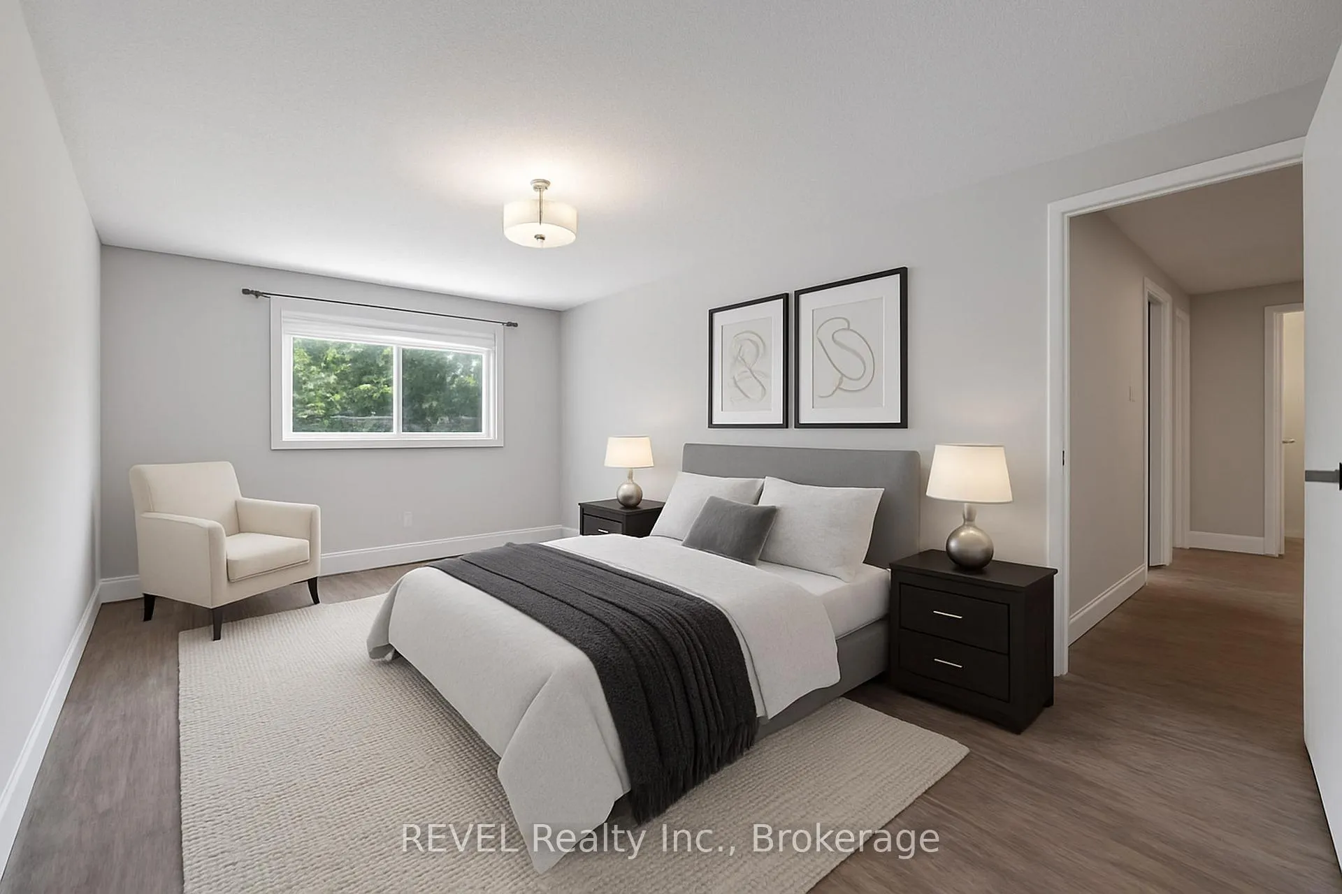 Photo 23 of Unit 109, 45 Marksam Road, Guelph, Willow West/Sugarbush/West Acres — HOMEH