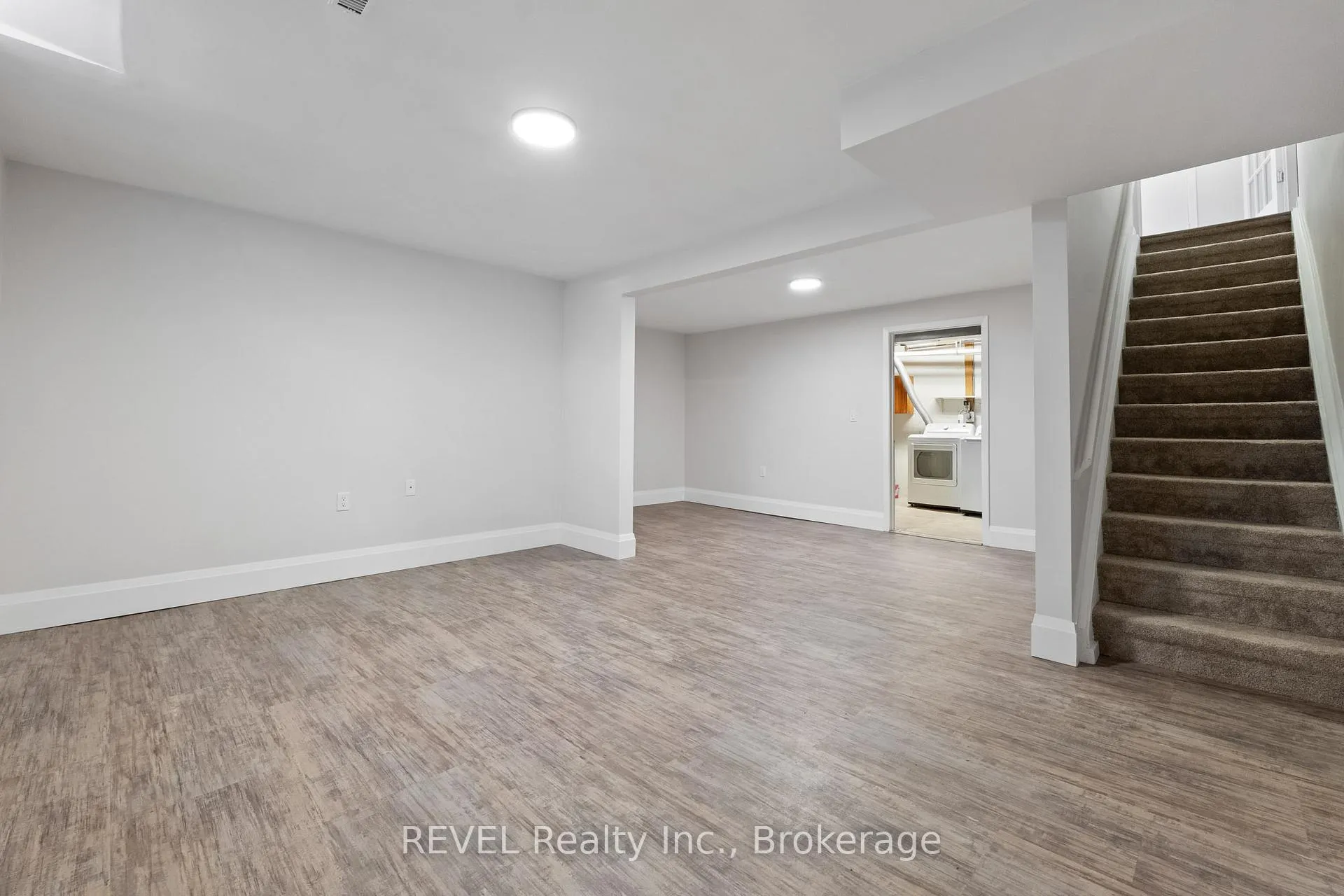 Photo 26 of Unit 109, 45 Marksam Road, Guelph, Willow West/Sugarbush/West Acres — HOMEH