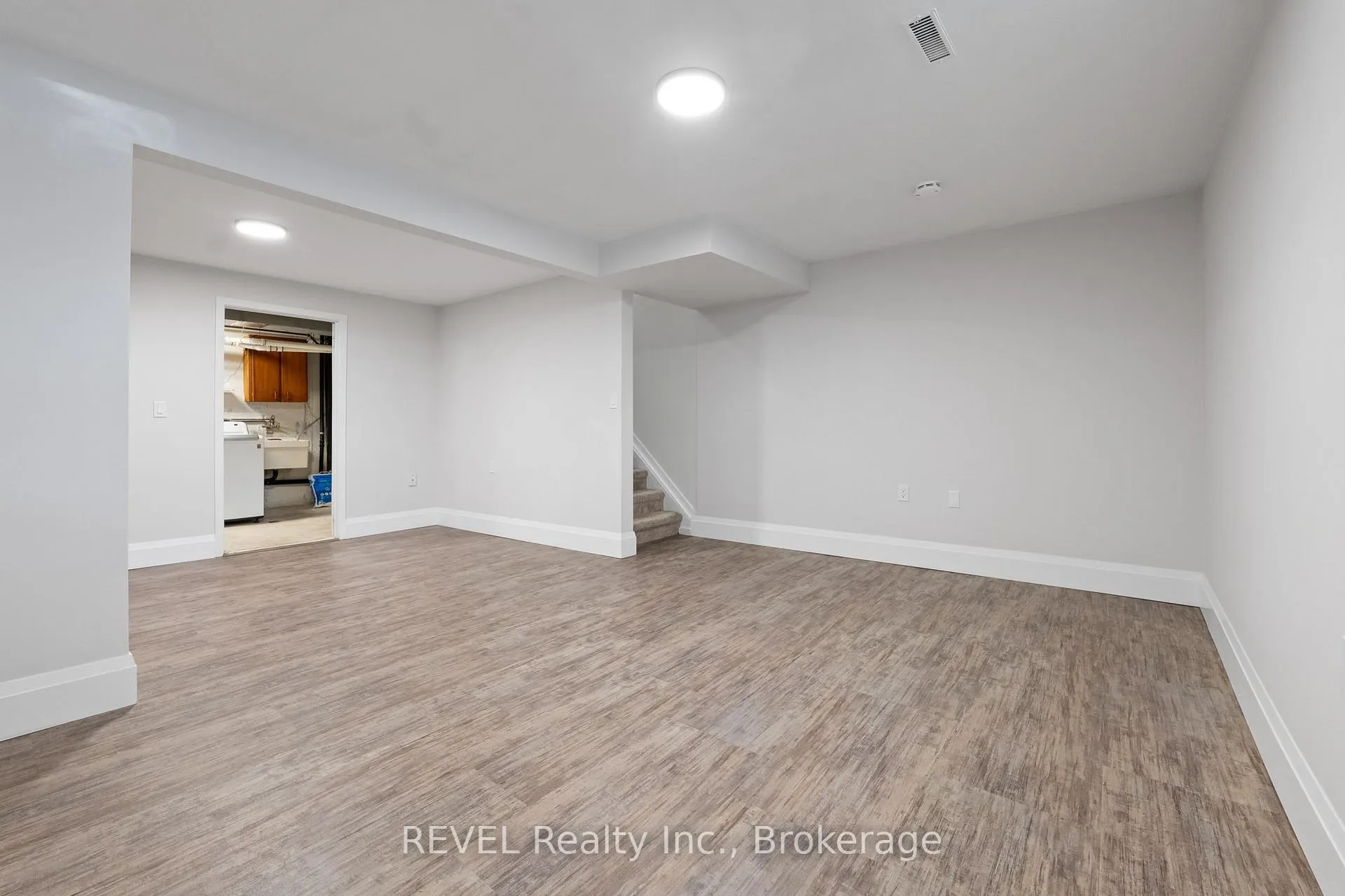 Photo 28 of Unit 109, 45 Marksam Road, Guelph, Willow West/Sugarbush/West Acres — HOMEH