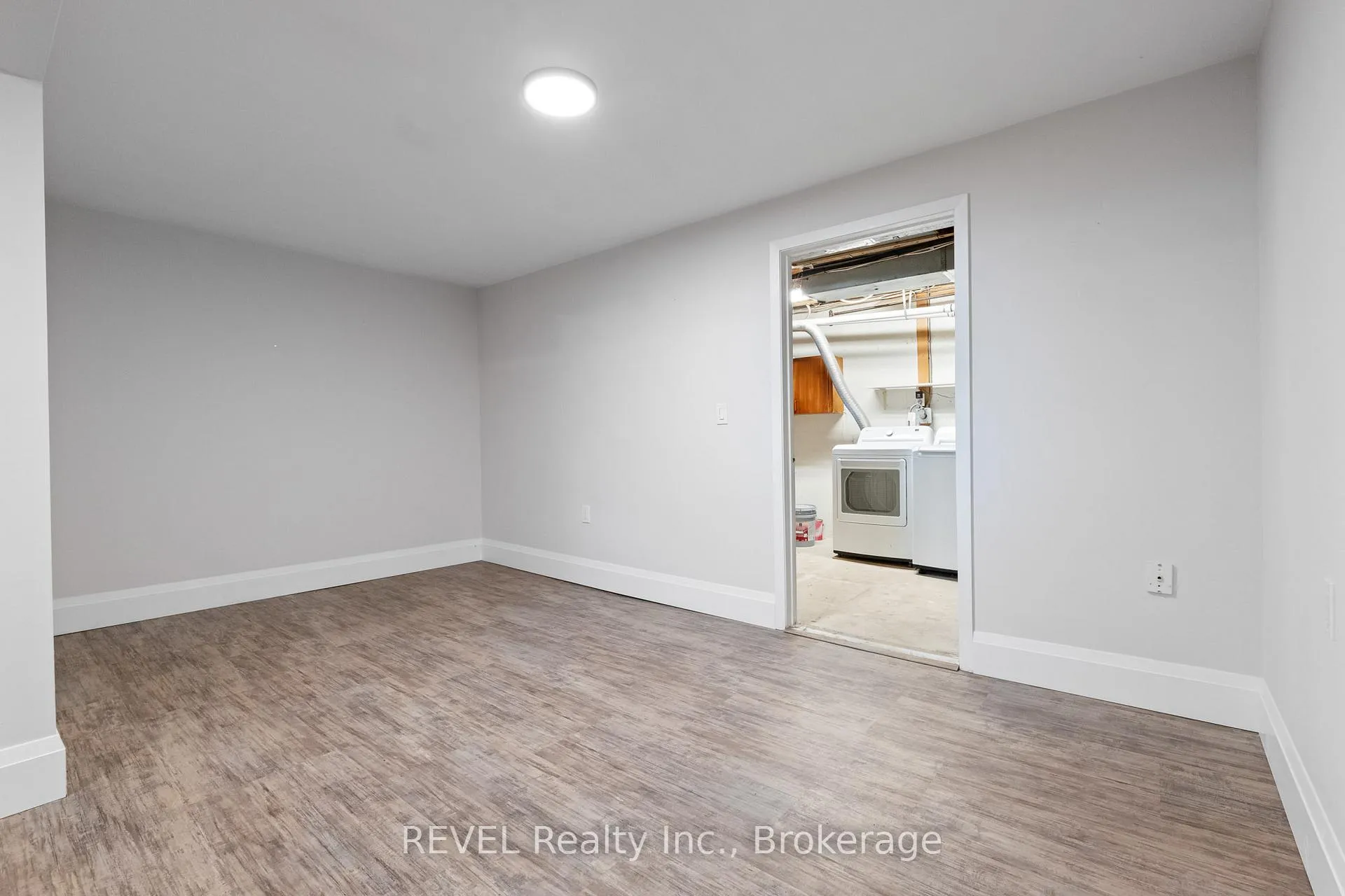 Photo 29 of Unit 109, 45 Marksam Road, Guelph, Willow West/Sugarbush/West Acres — HOMEH