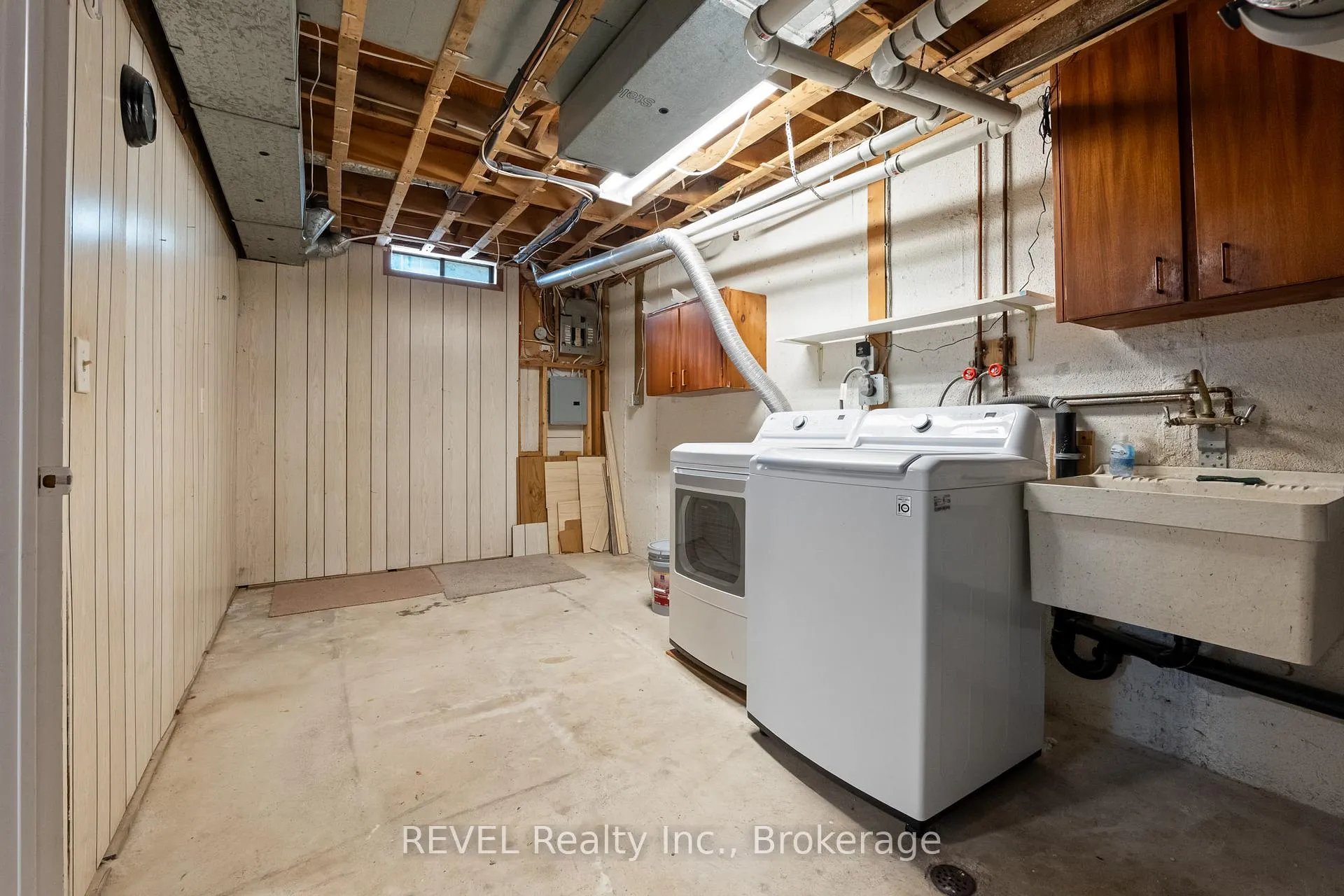 Photo 30 of Unit 109, 45 Marksam Road, Guelph, Willow West/Sugarbush/West Acres — HOMEH