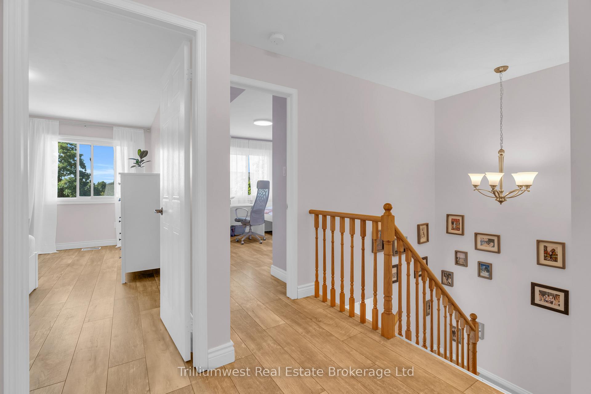 Photo 19 of Unit 219, 458 Janefield Avenue, Guelph, Dovercliffe Park/Old University — HOMEH