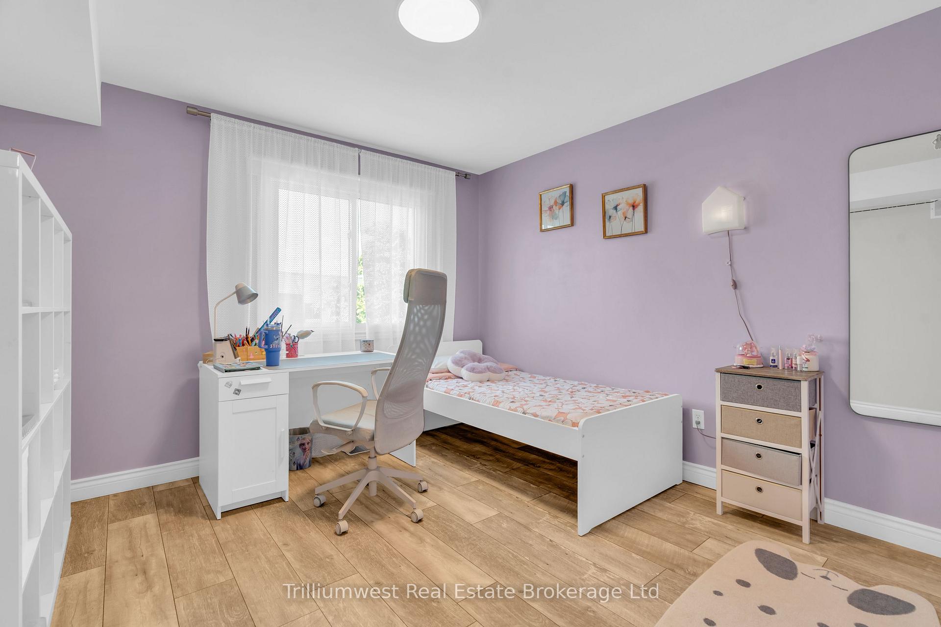Photo 20 of Unit 219, 458 Janefield Avenue, Guelph, Dovercliffe Park/Old University — HOMEH