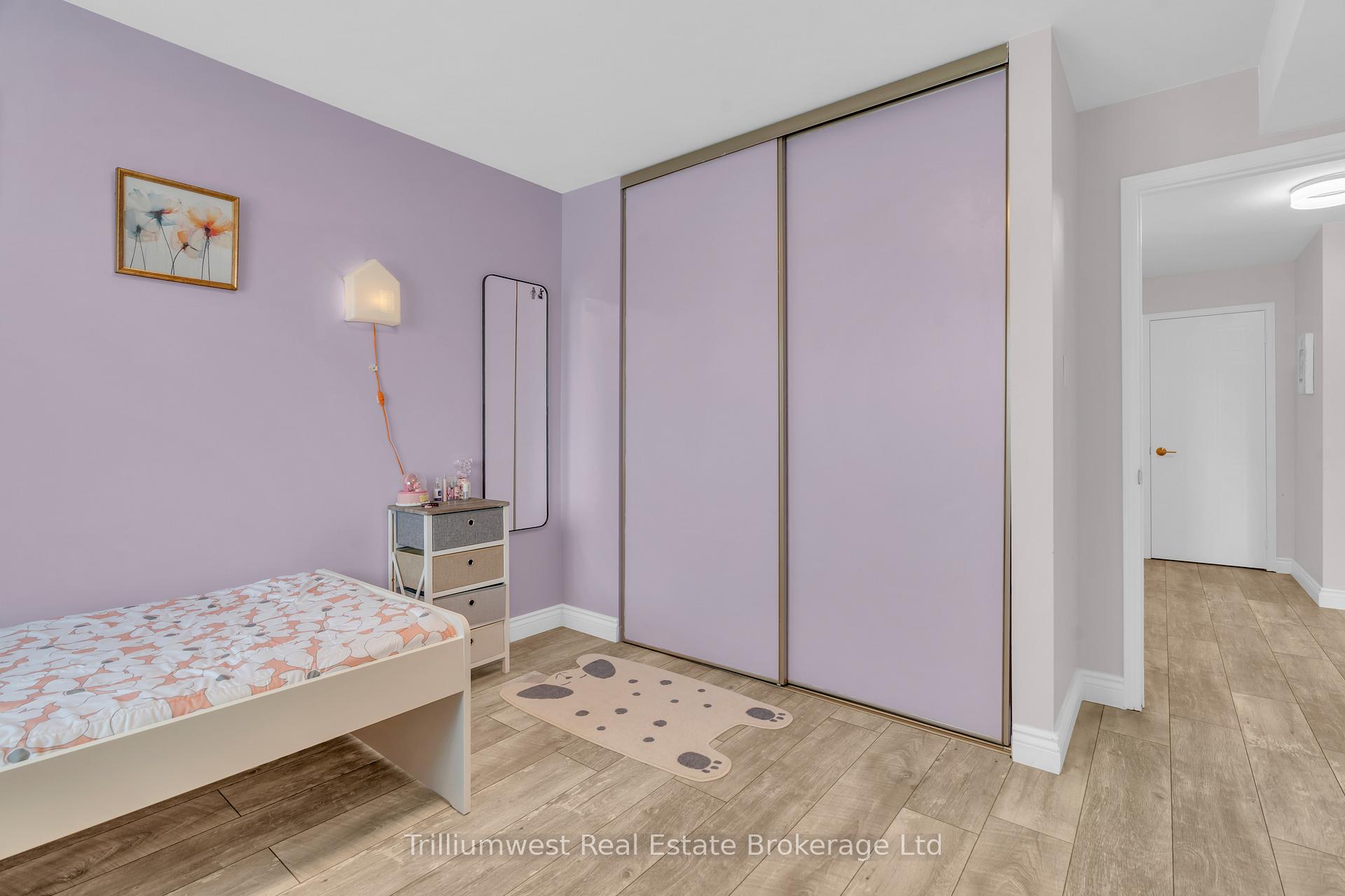 Photo 21 of Unit 219, 458 Janefield Avenue, Guelph, Dovercliffe Park/Old University — HOMEH