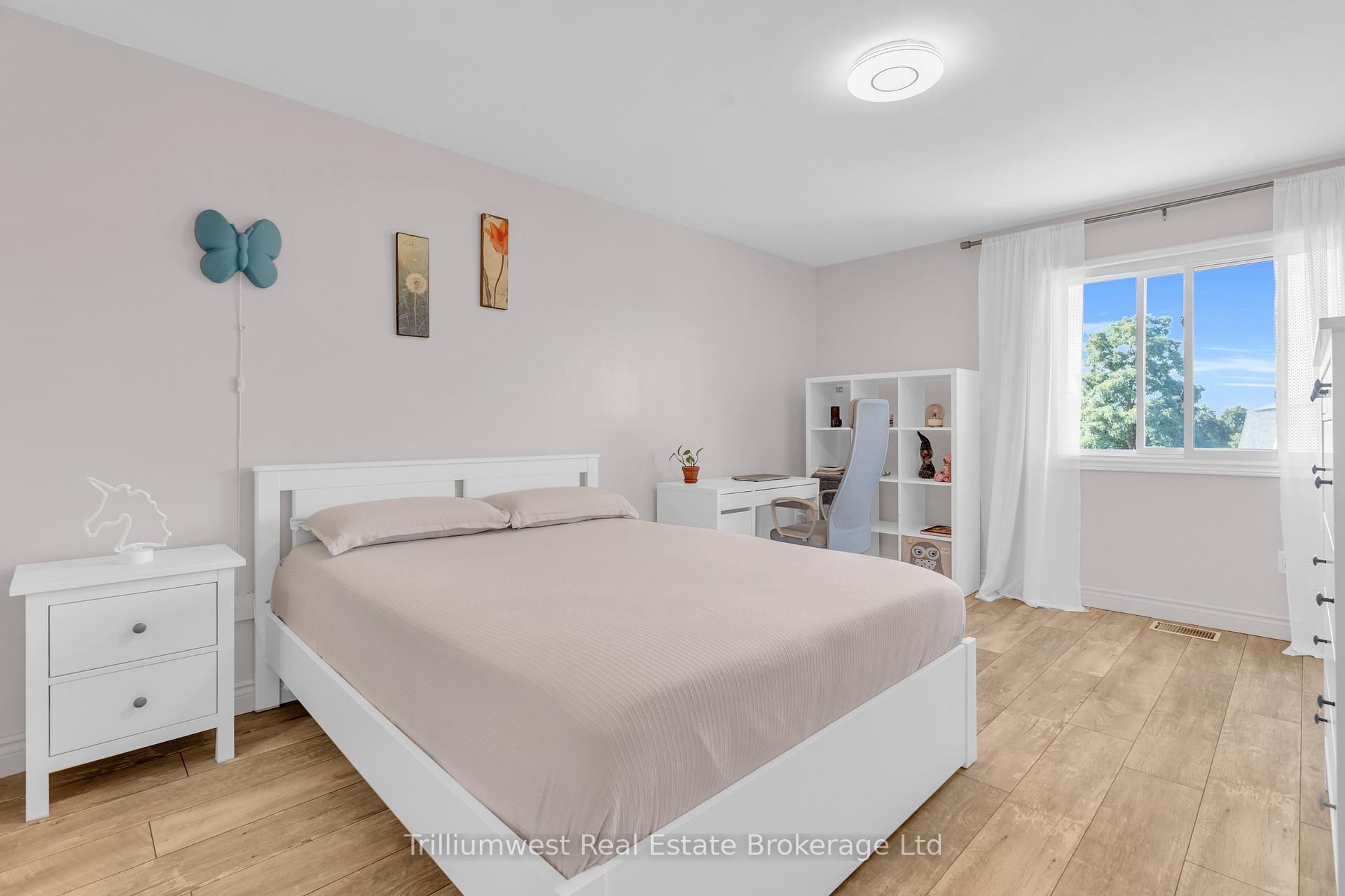 Photo 22 of Unit 219, 458 Janefield Avenue, Guelph, Dovercliffe Park/Old University — HOMEH