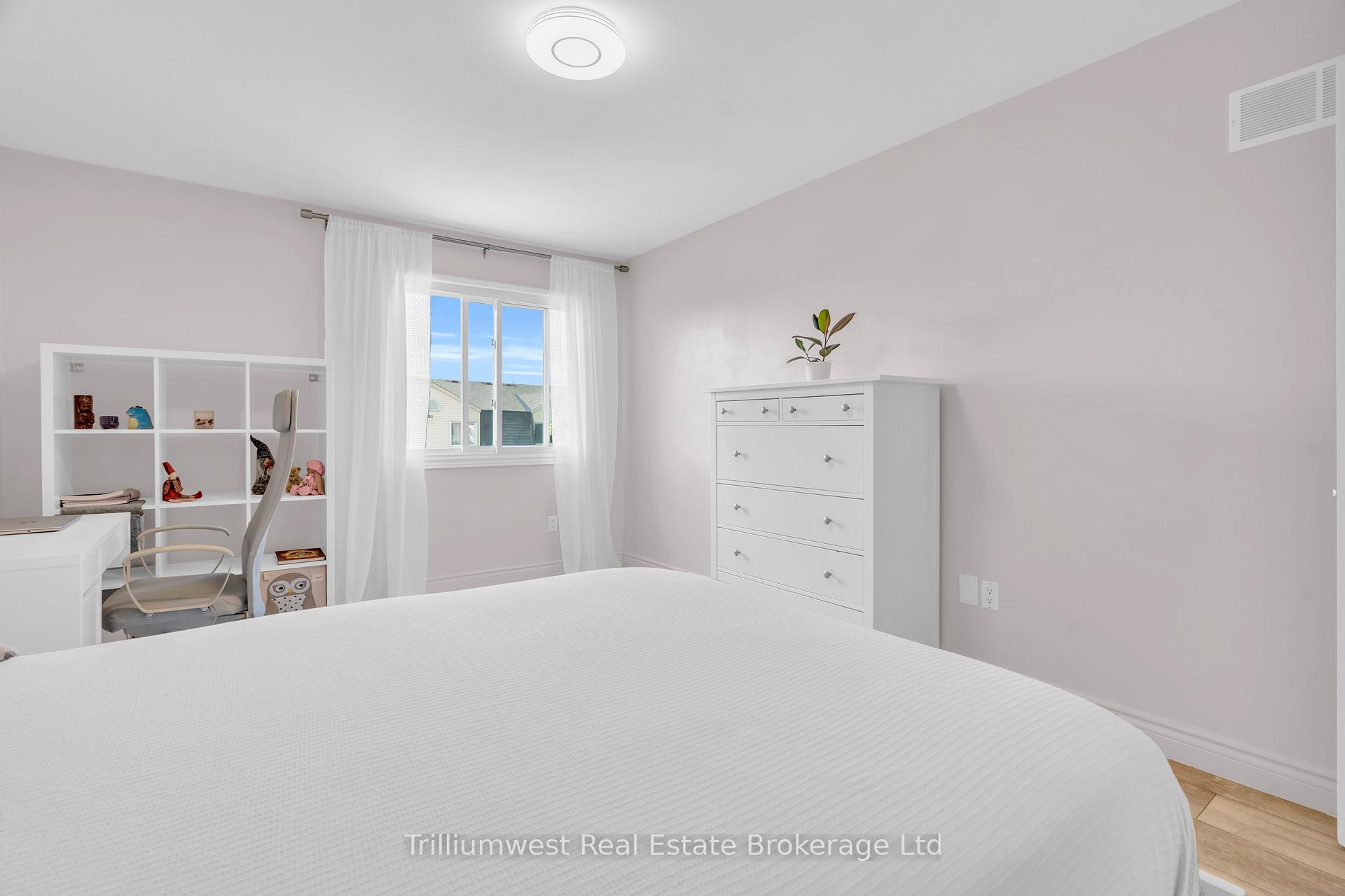 Photo 23 of Unit 219, 458 Janefield Avenue, Guelph, Dovercliffe Park/Old University — HOMEH