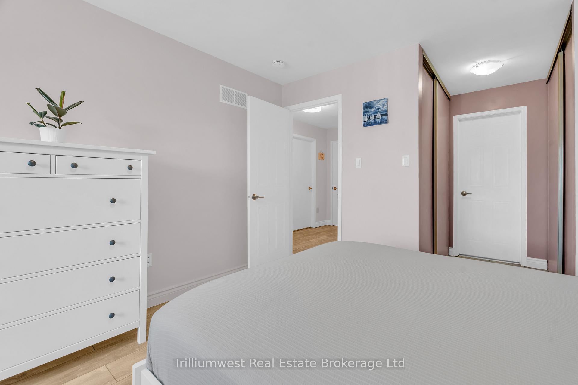 Photo 25 of Unit 219, 458 Janefield Avenue, Guelph, Dovercliffe Park/Old University — HOMEH